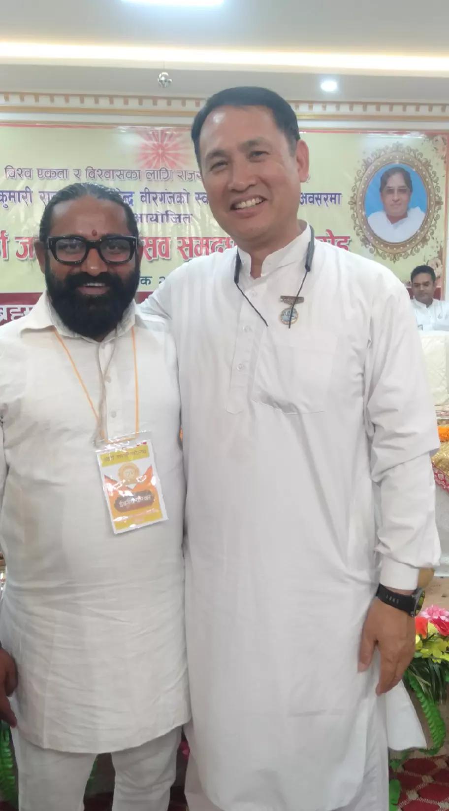 @Devnarayan Chaudhary
