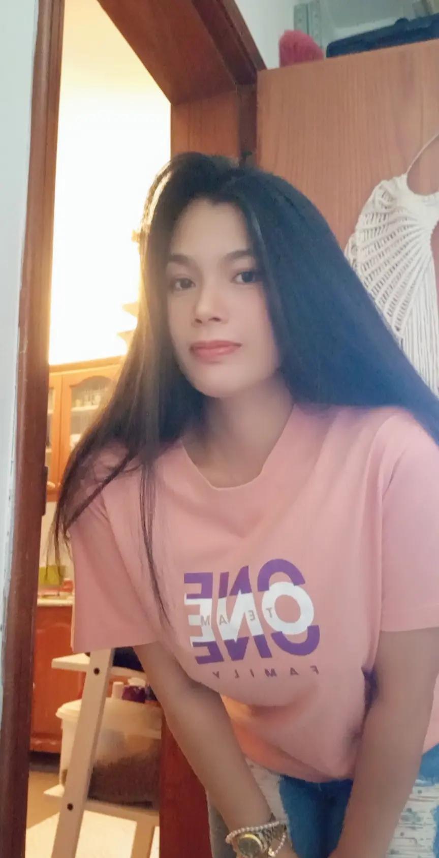 @🇵🇭Christina🇰🇼