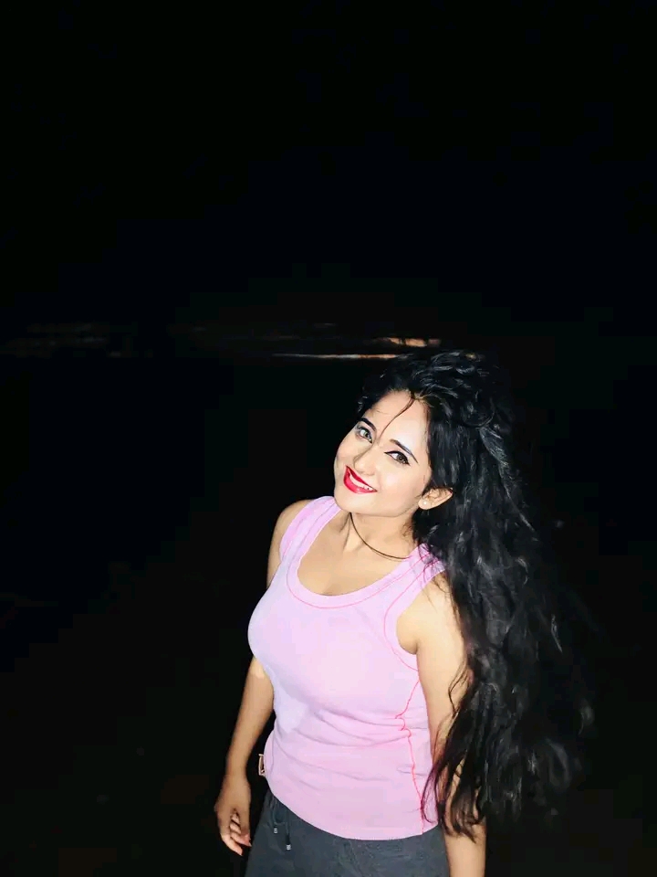 @Soumitrishaofficial