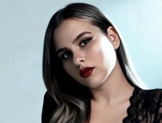 @Rosy🔥🔥🔥🔥🔥🔥🔥🦋🐛🦋