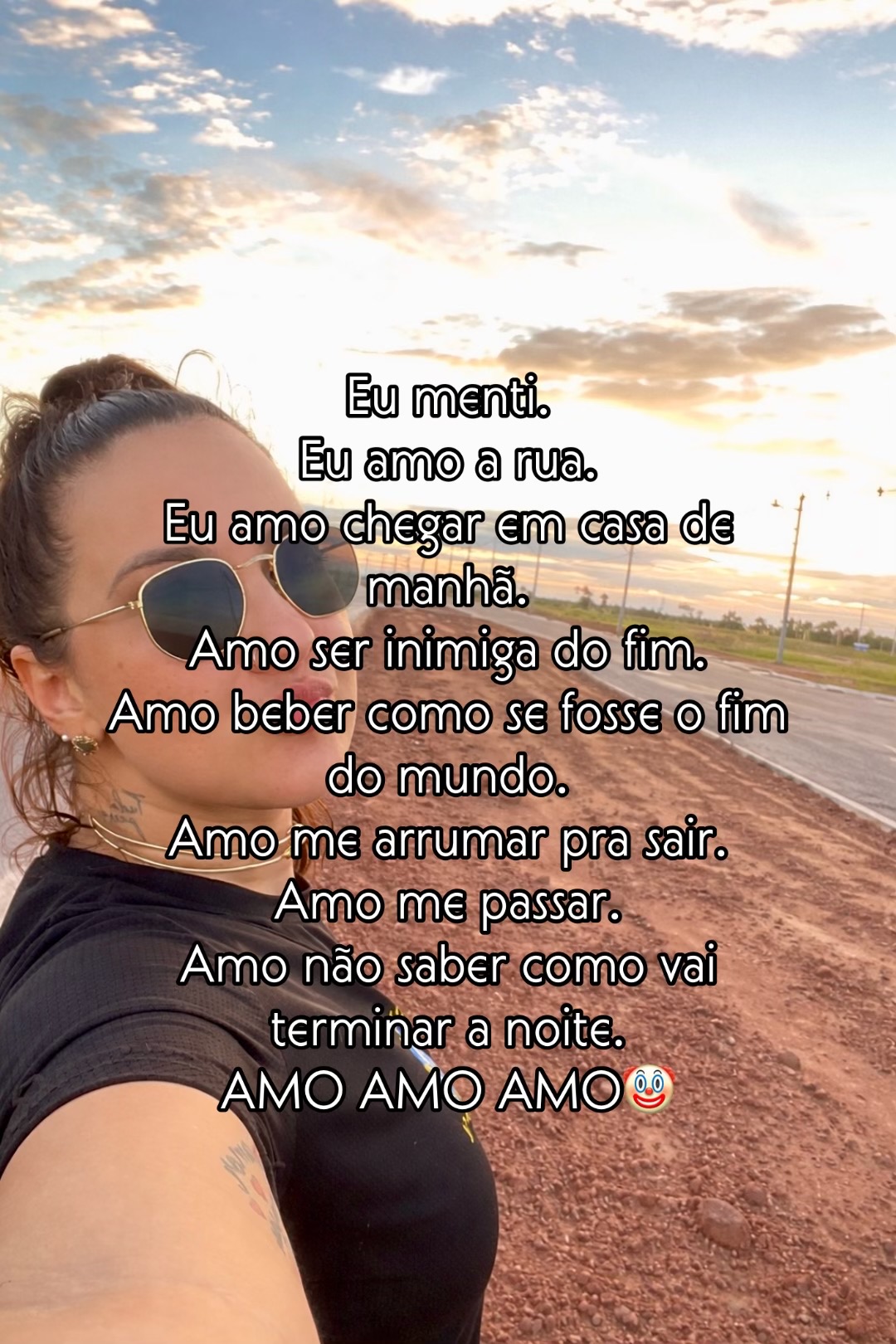 @Maria Pinheiro♒️