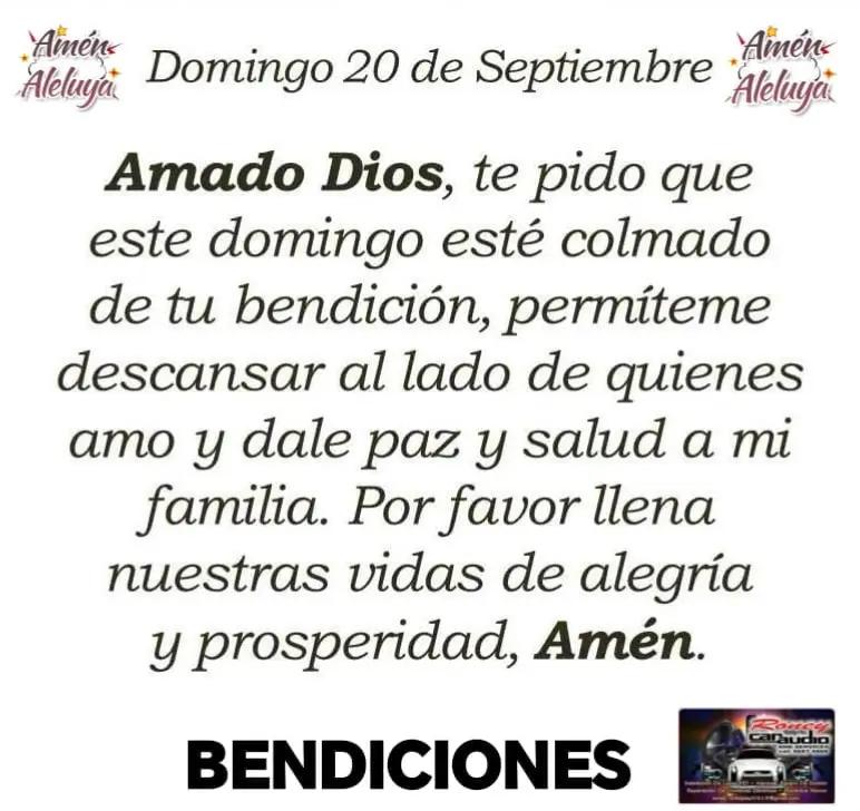@Raúl Alberto Marín Ayarza