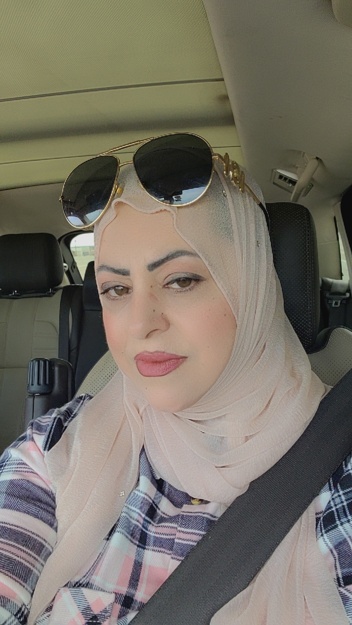 @Salam 🇱🇧✌️🇱🇧 سلام