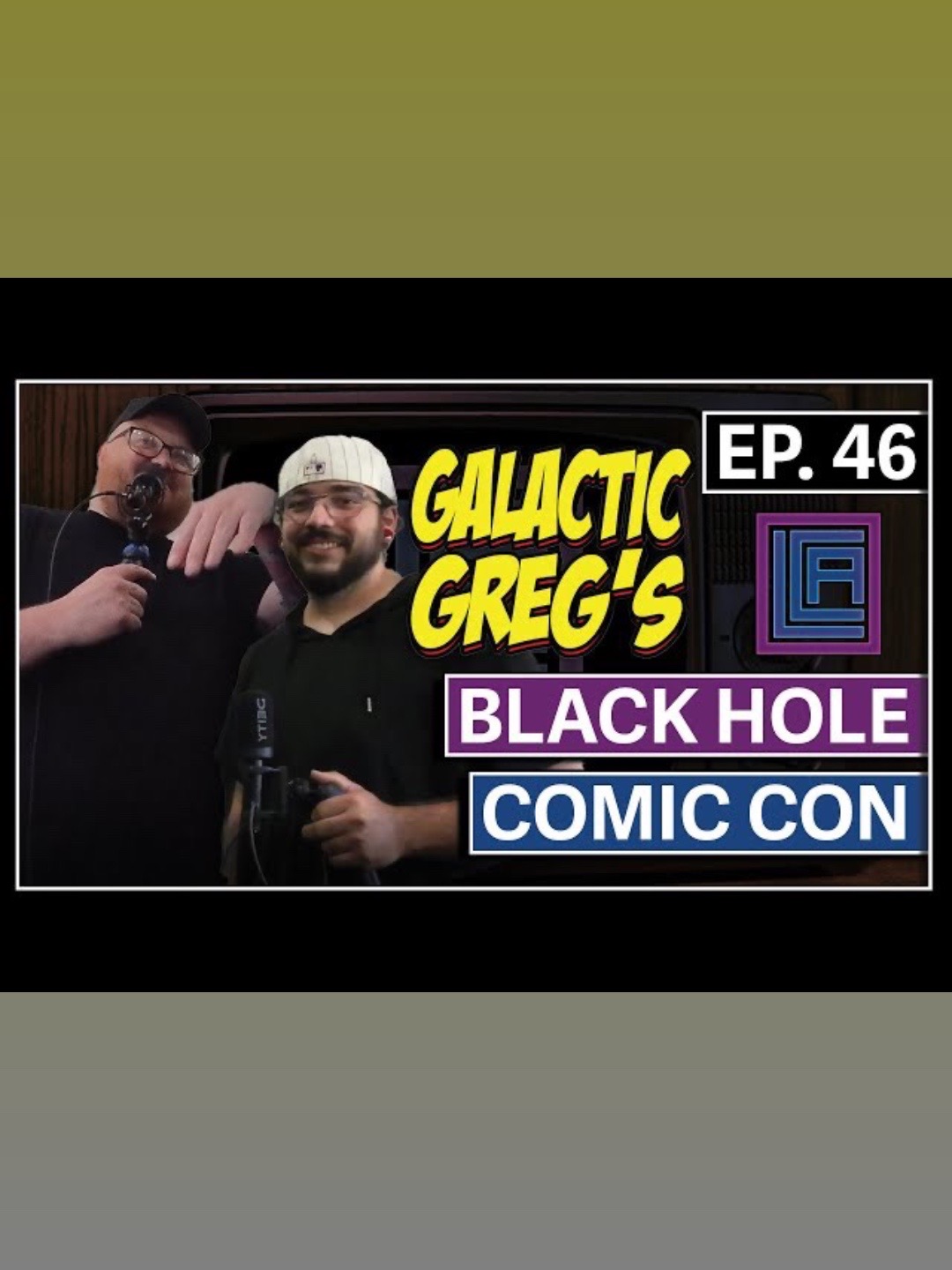 @Collective Comics