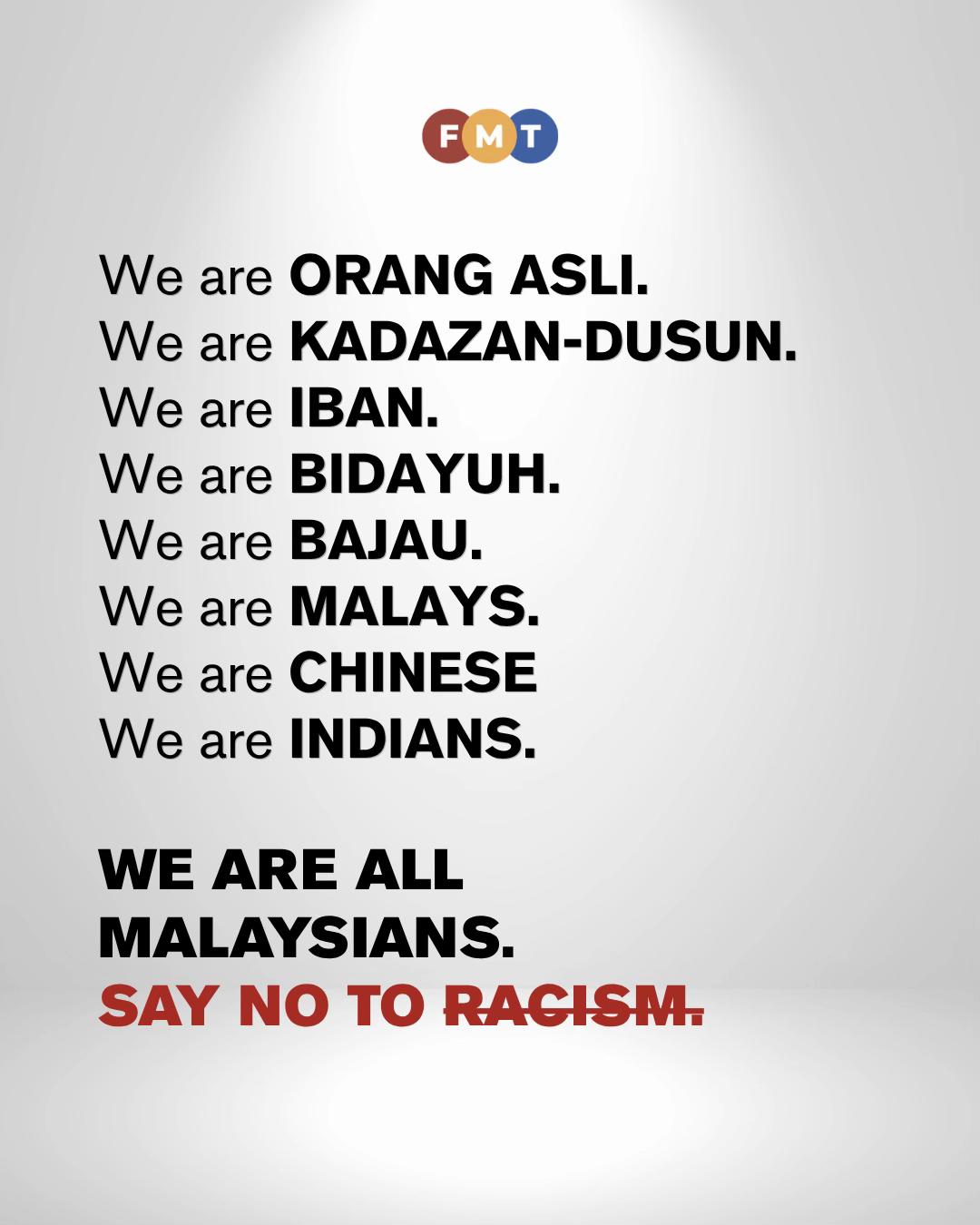 @Free Malaysia Today