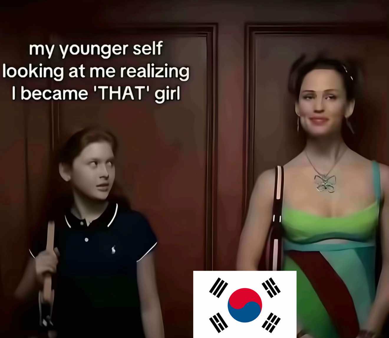 @Honour || ์๋ ๐ณ๐ฌ๐ฐ๐ท๐ธ๐พ