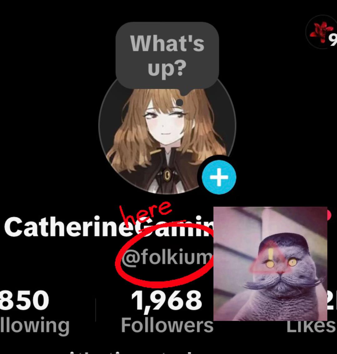 @SourceSDKcathy