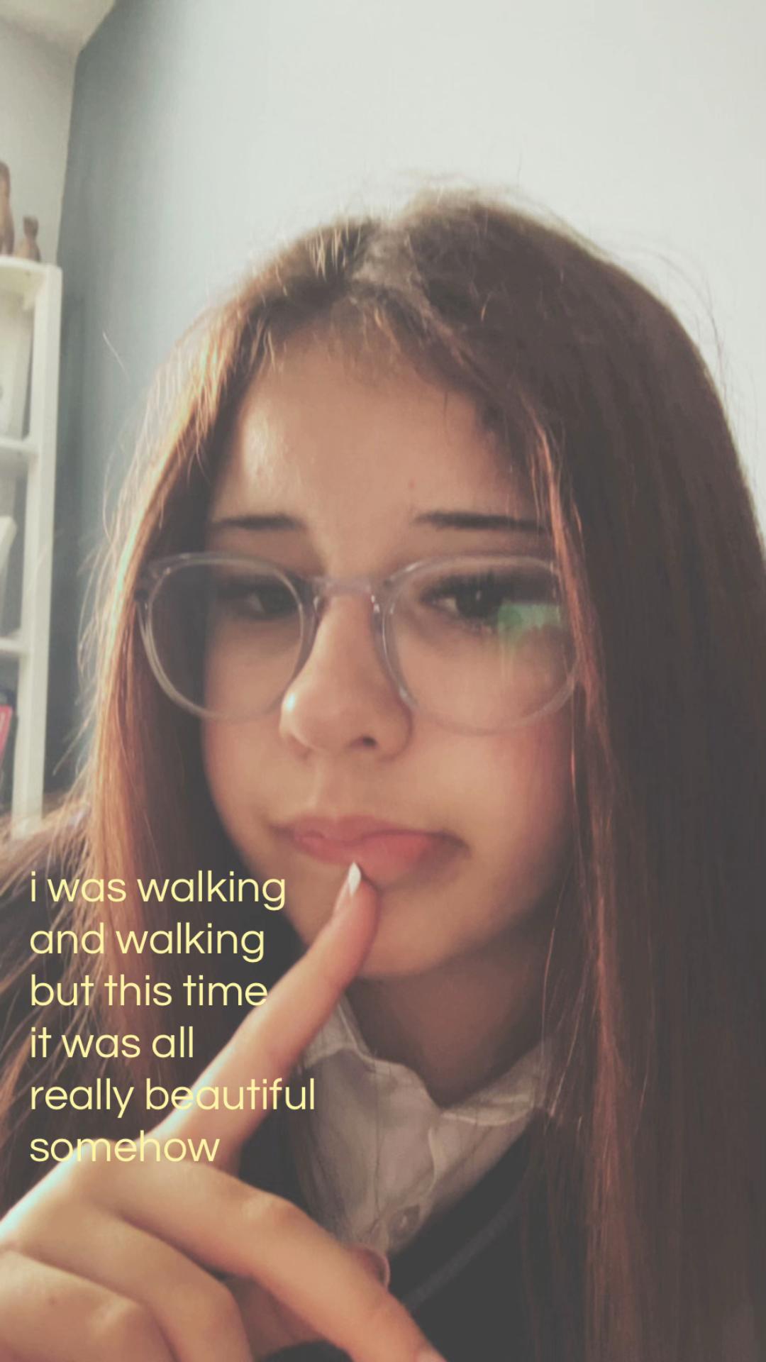 @ella🩵🎧