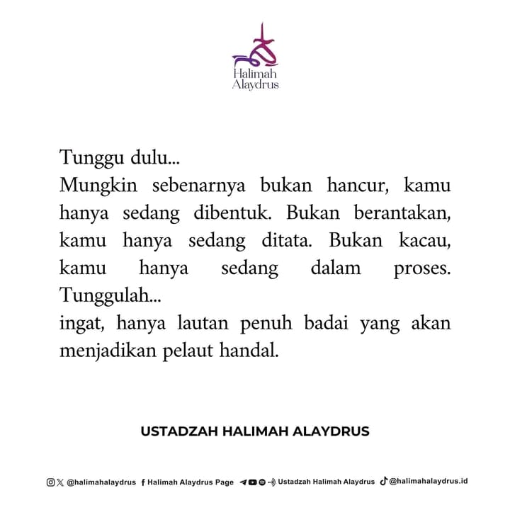 @Meilani Widyastuti