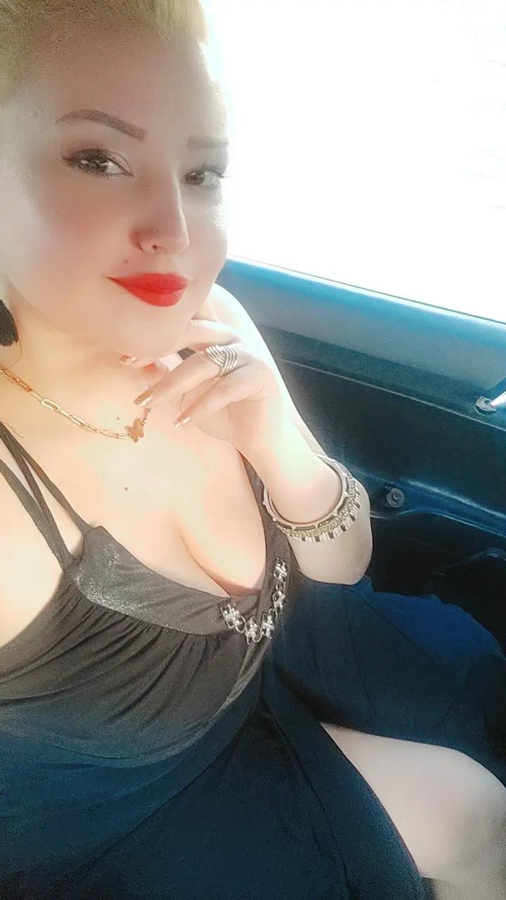 @🧿🪬🦋👑cha Hed👑🦋🧿🪬