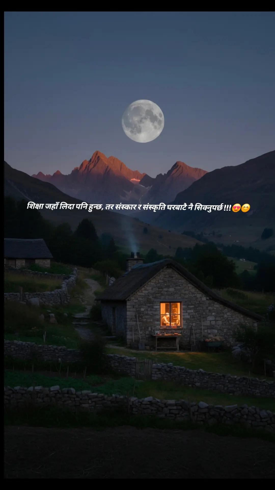 @𝐬𝐮𝐫𝐚𝐳 𝐩𝐚𝐭𝐡𝐚𝐤 🕉️⚜️