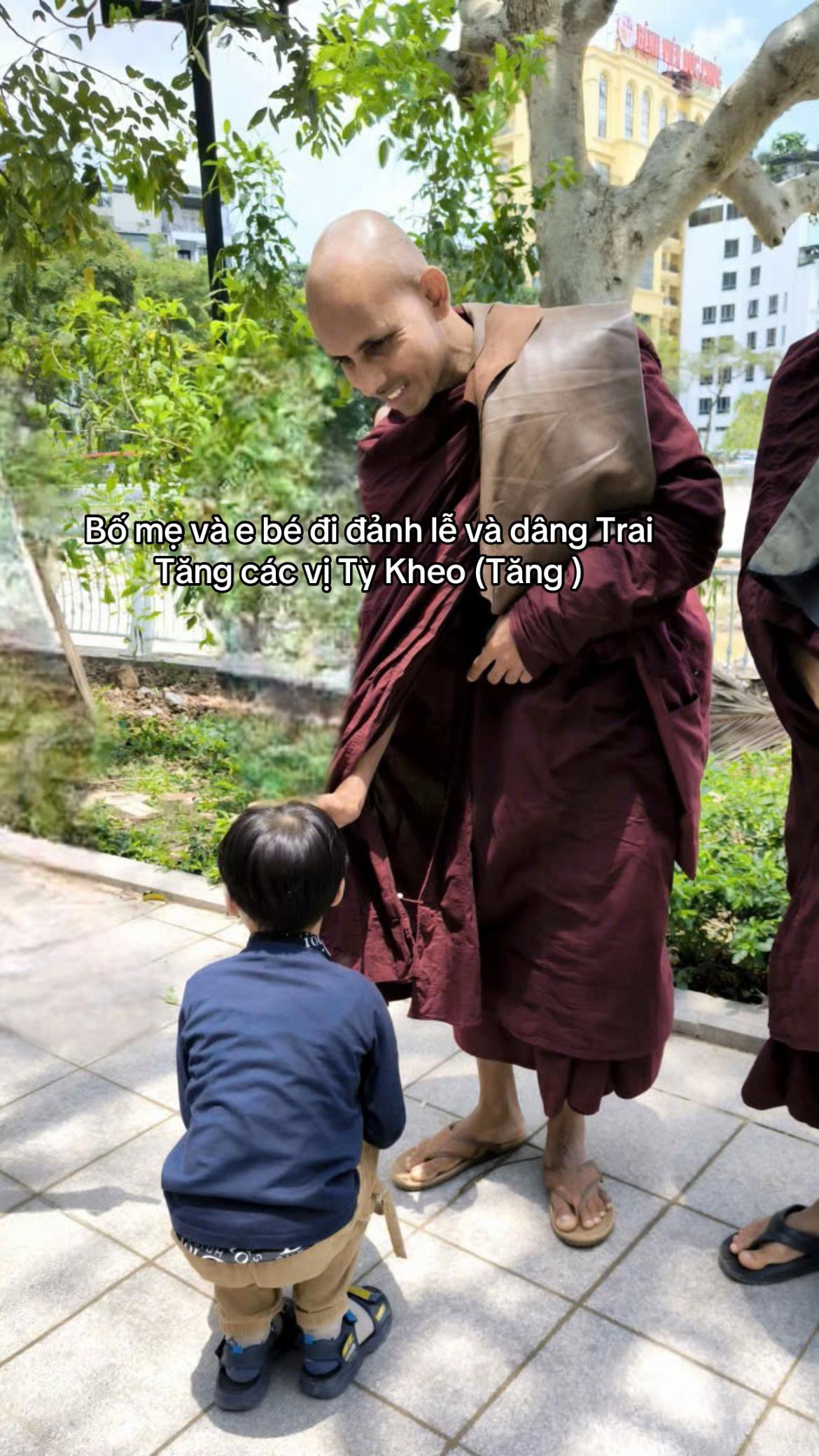 @Giađ&igrave;nh TậpTu