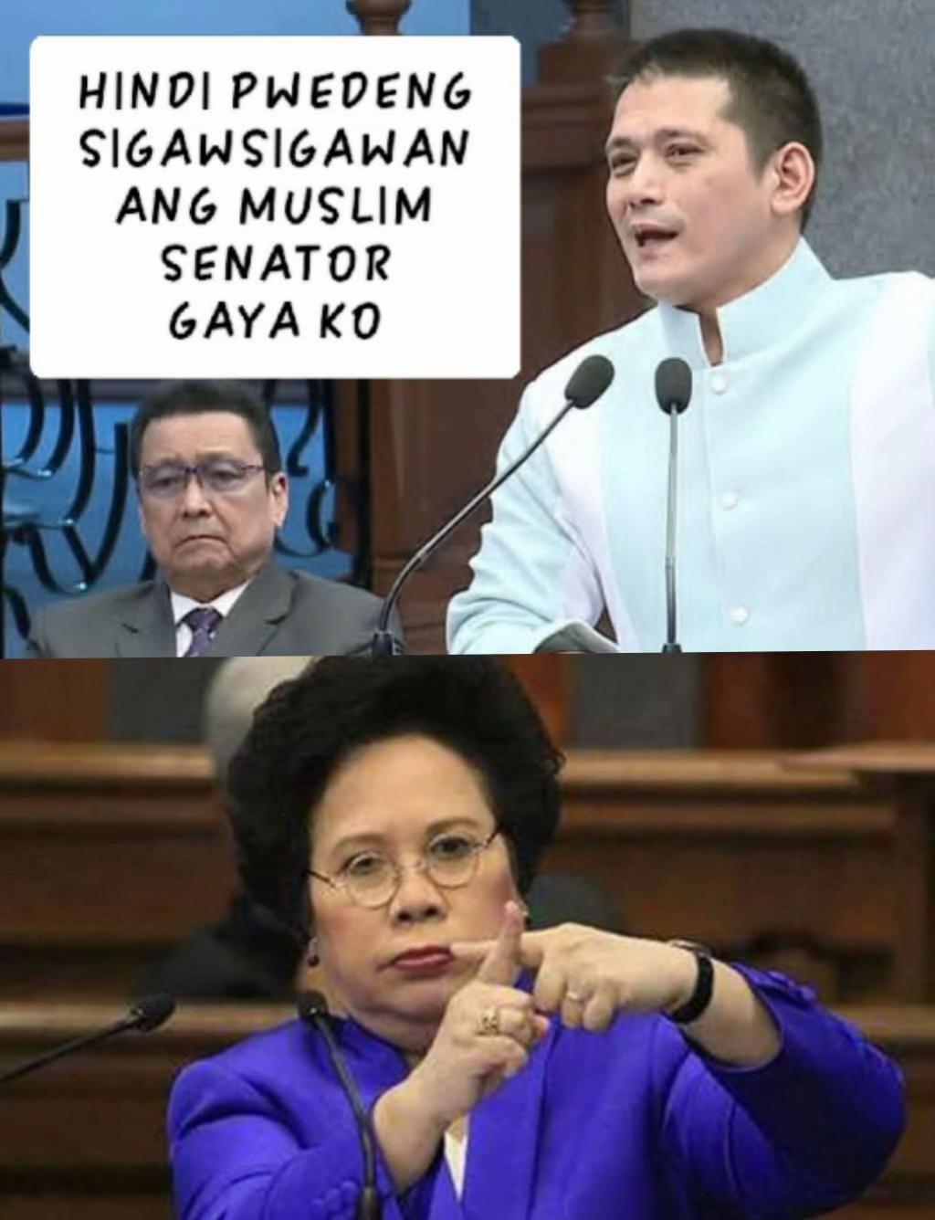 @Pidro 🇵🇭