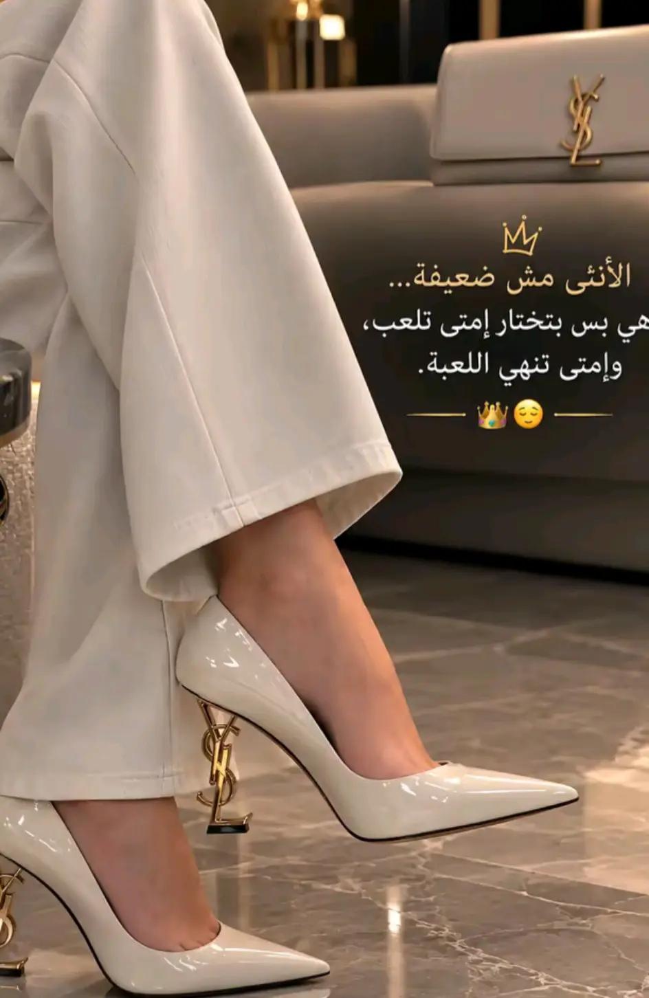 @ððŠ
Girl ALsayaadðŠ
ð