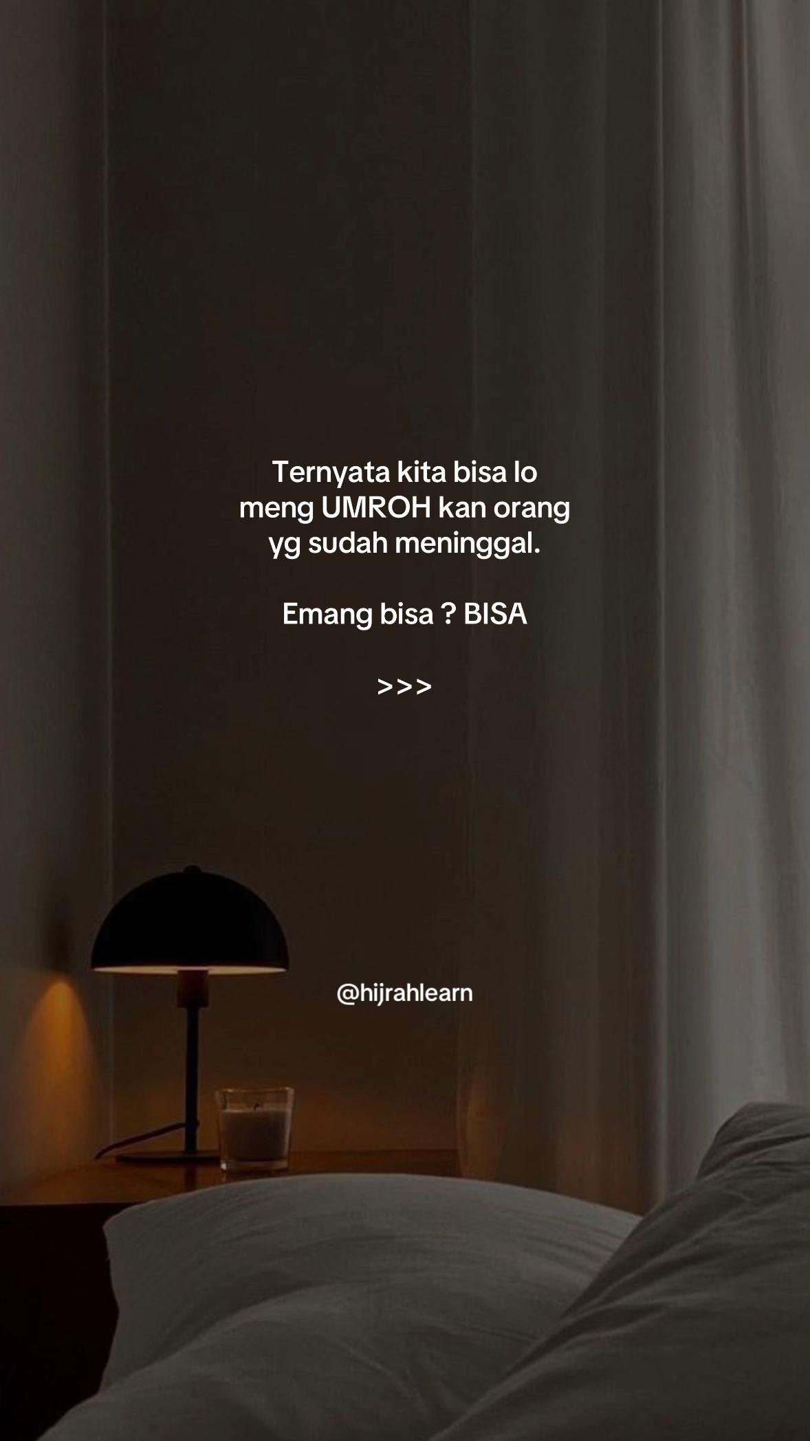 @The Power of Jalur Langit 🤍