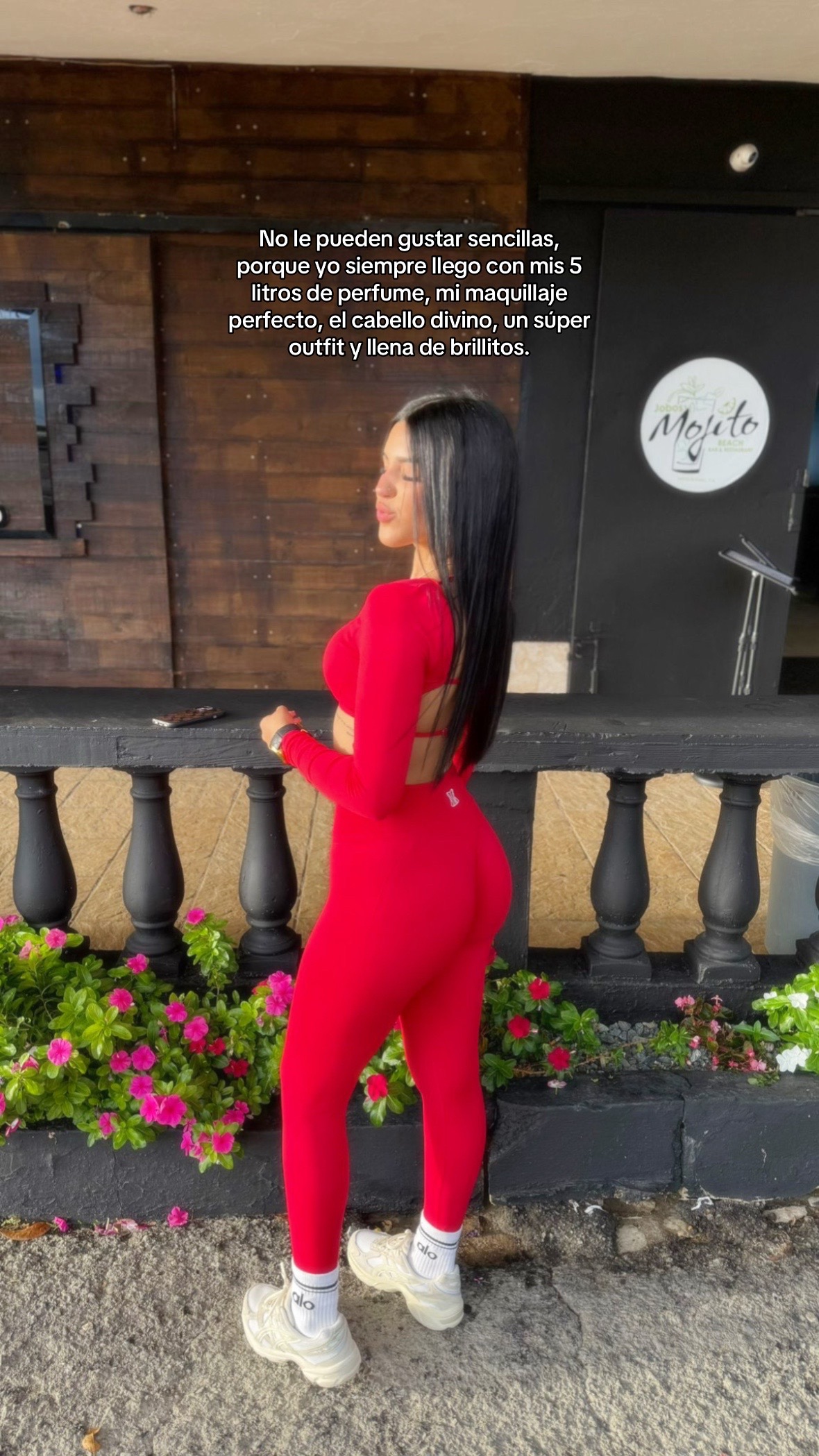 @kiareee