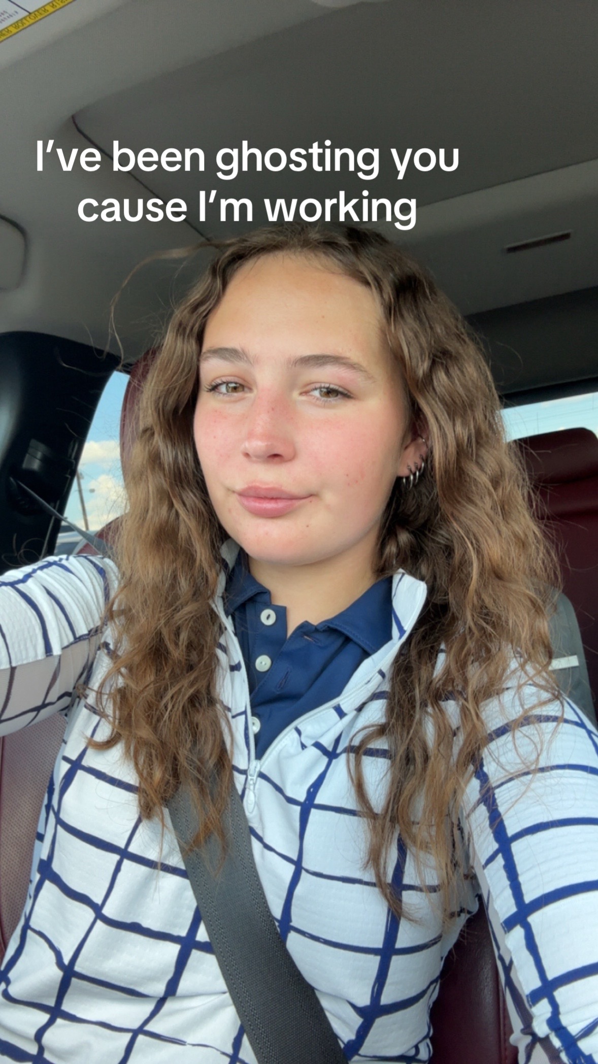 @Lex🤠