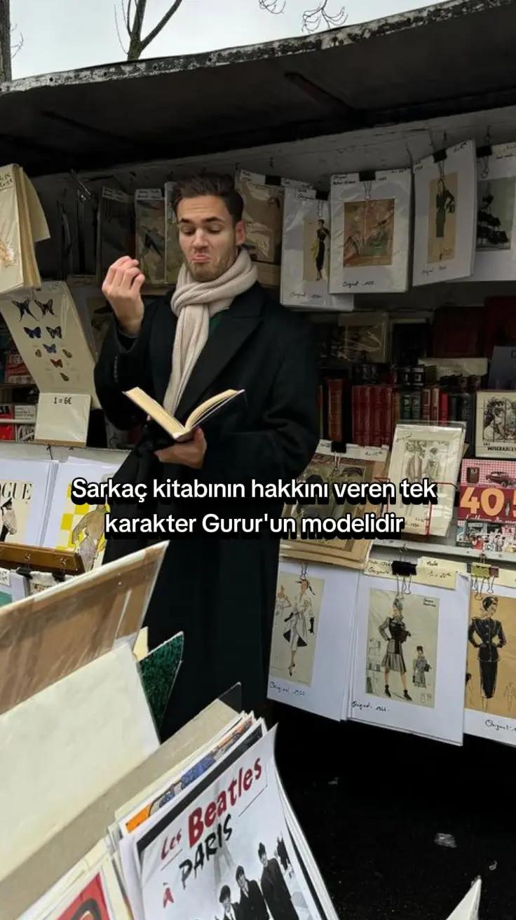 @alya
