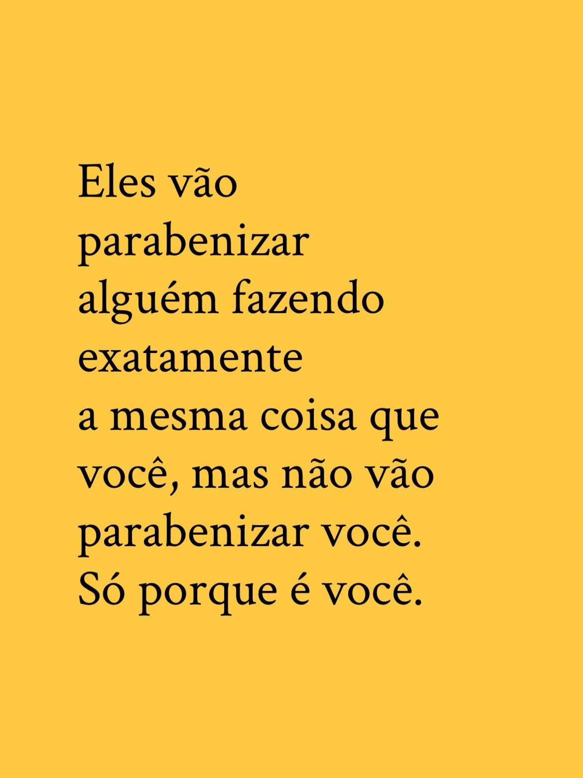 @Jardeane Gon&ccedil;alves