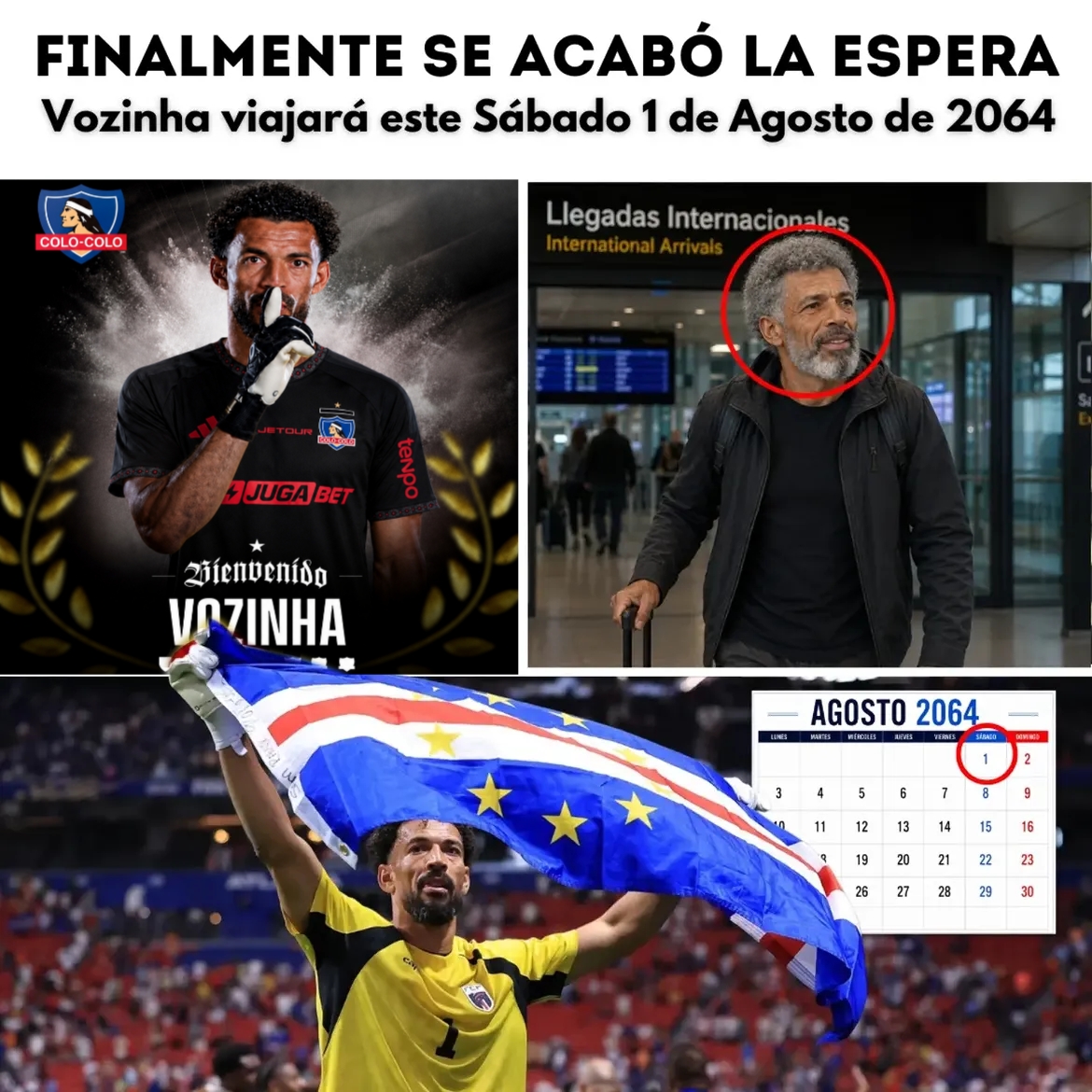 @carlitos palaciiosss
