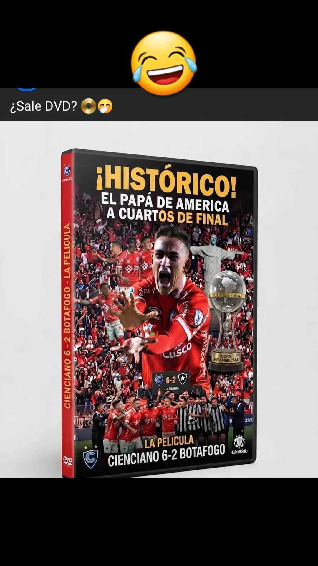 @calcio 98 sports