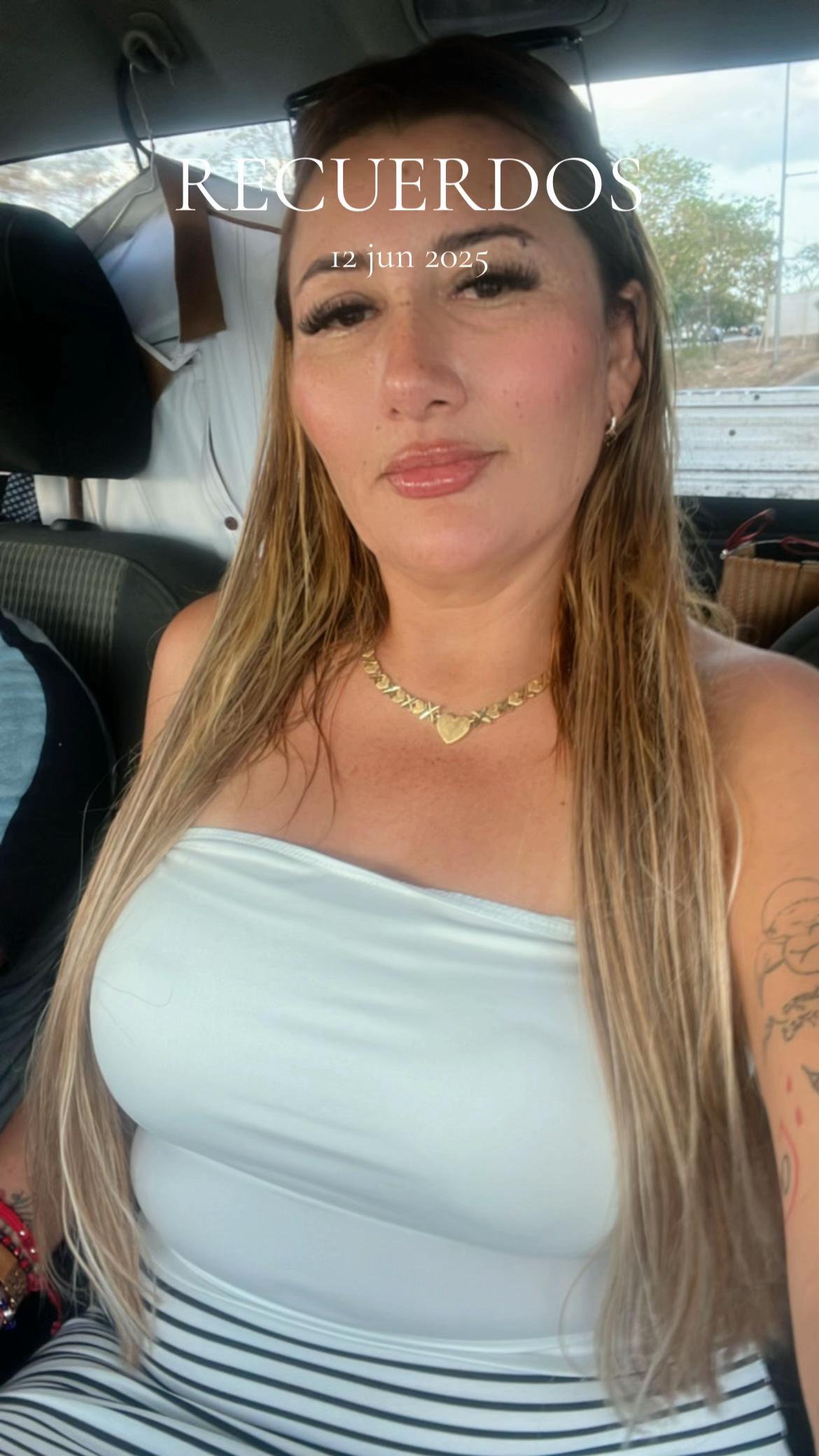 @Isabel Matos