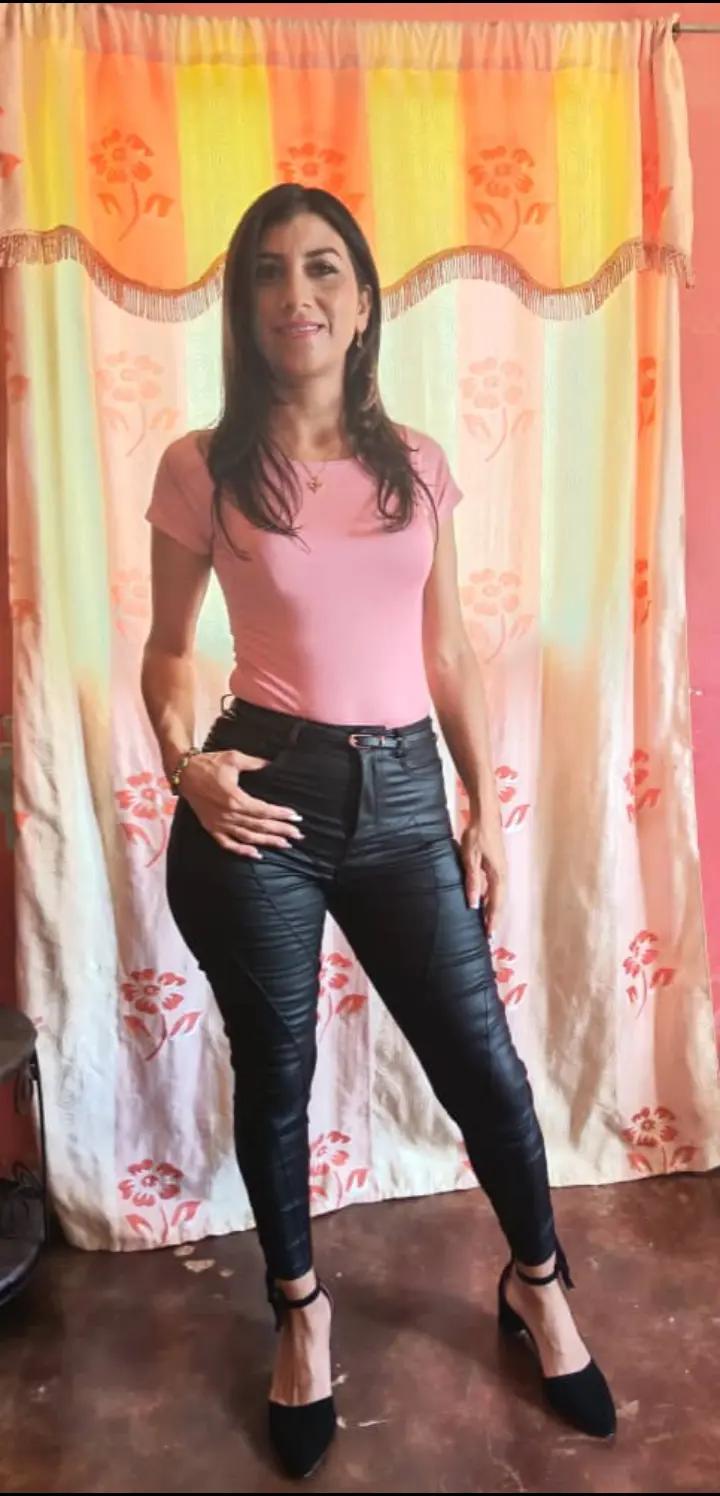 @𝓞𝓻𝓶𝓪𝓻𝔂𝓝🌹