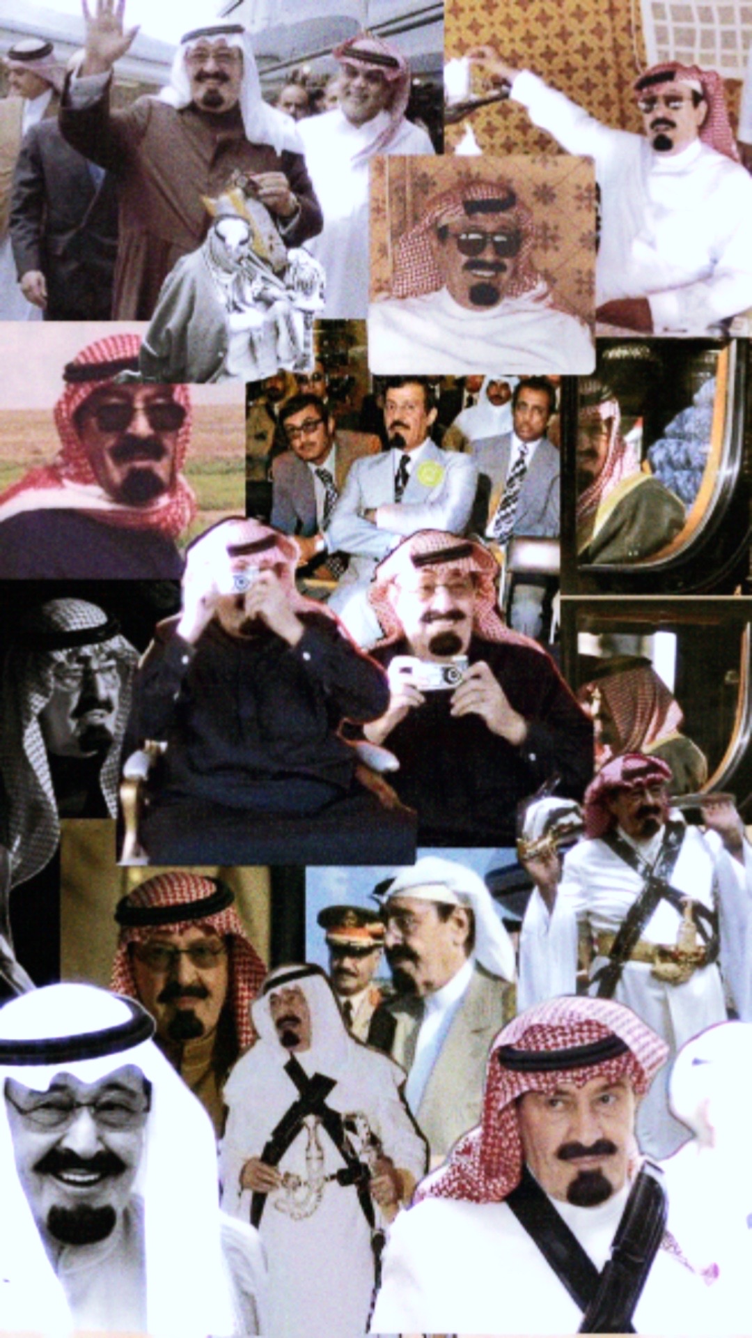 @وفاء حارثي🪻