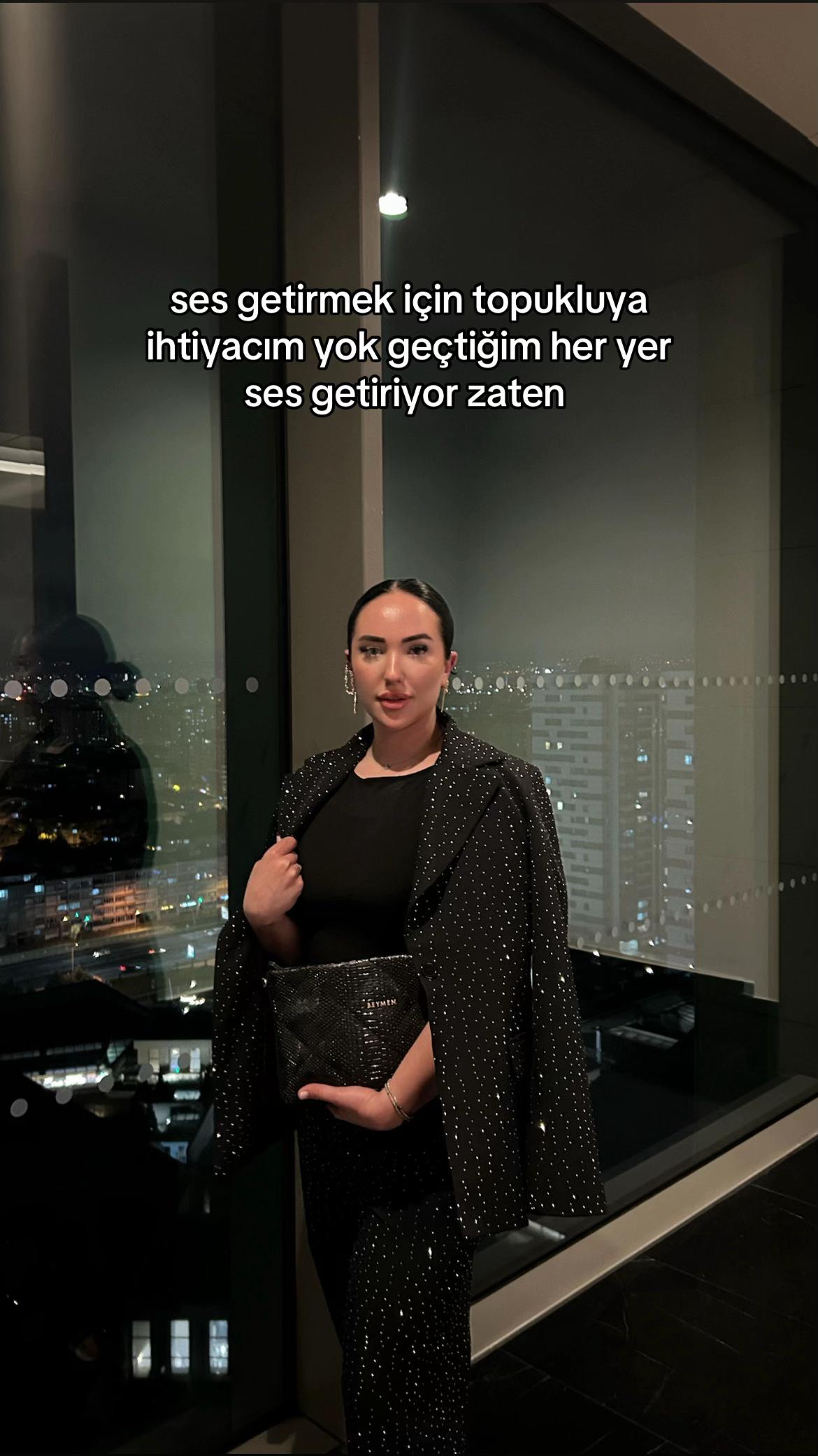 @leysen İstanbullu