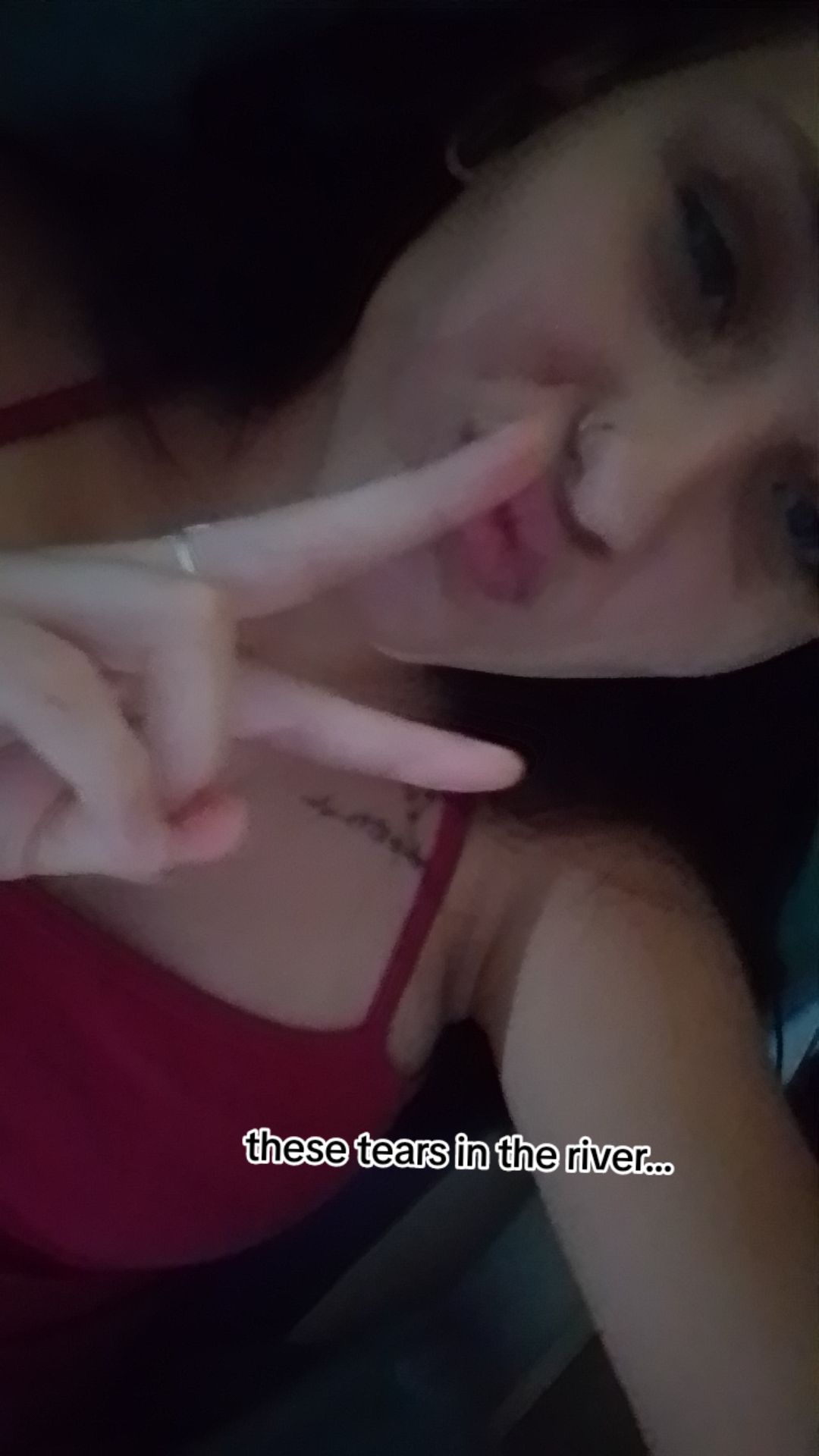 @K.a.ymain19💋