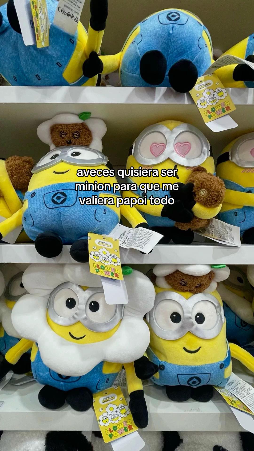@𝕮𝖗𝖎𝖘𝖙𝖆𝖑