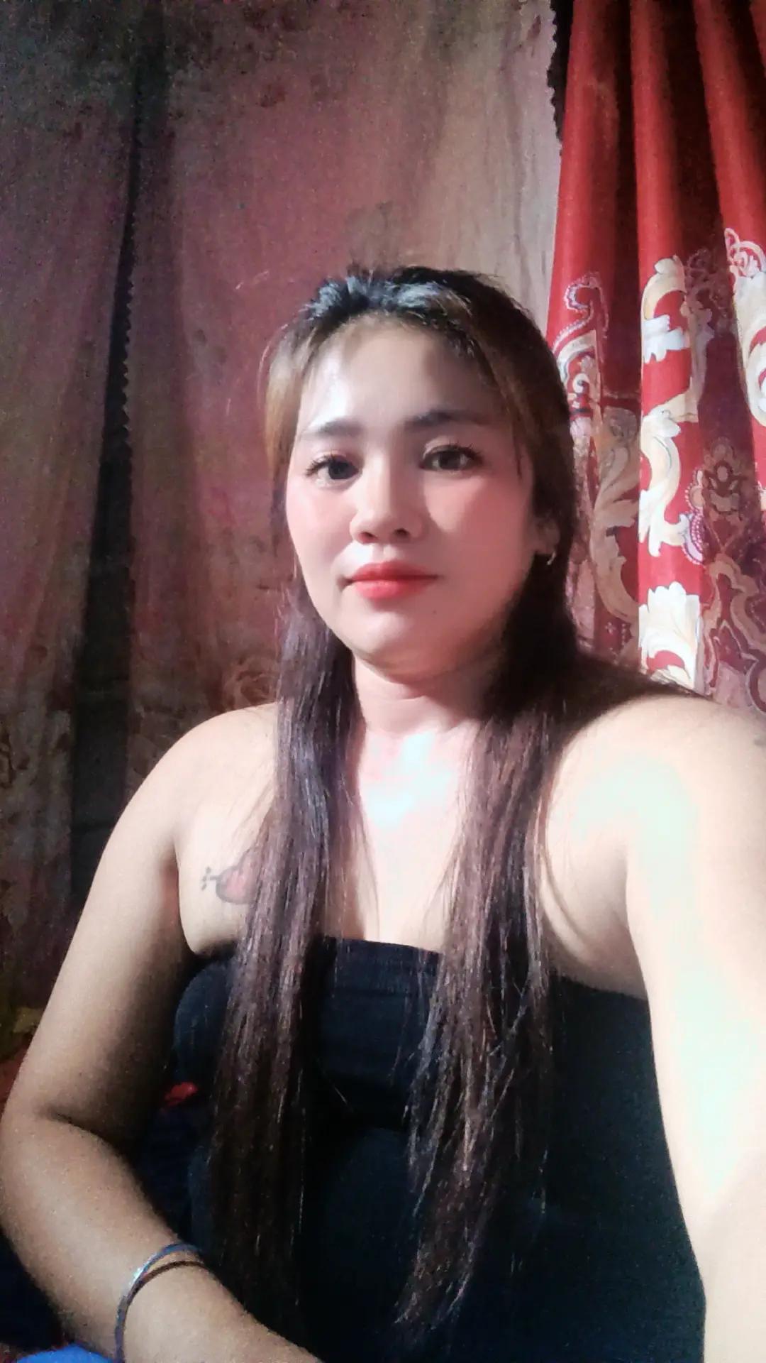 @Jessica Daus