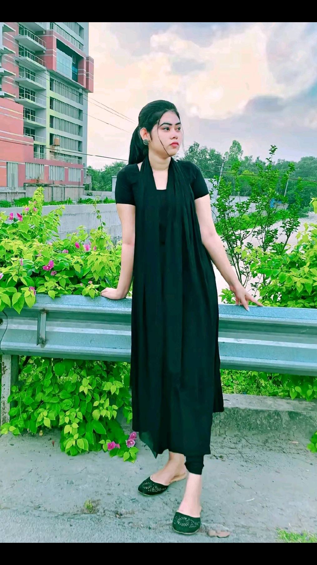 @🖤 Adifa🖤