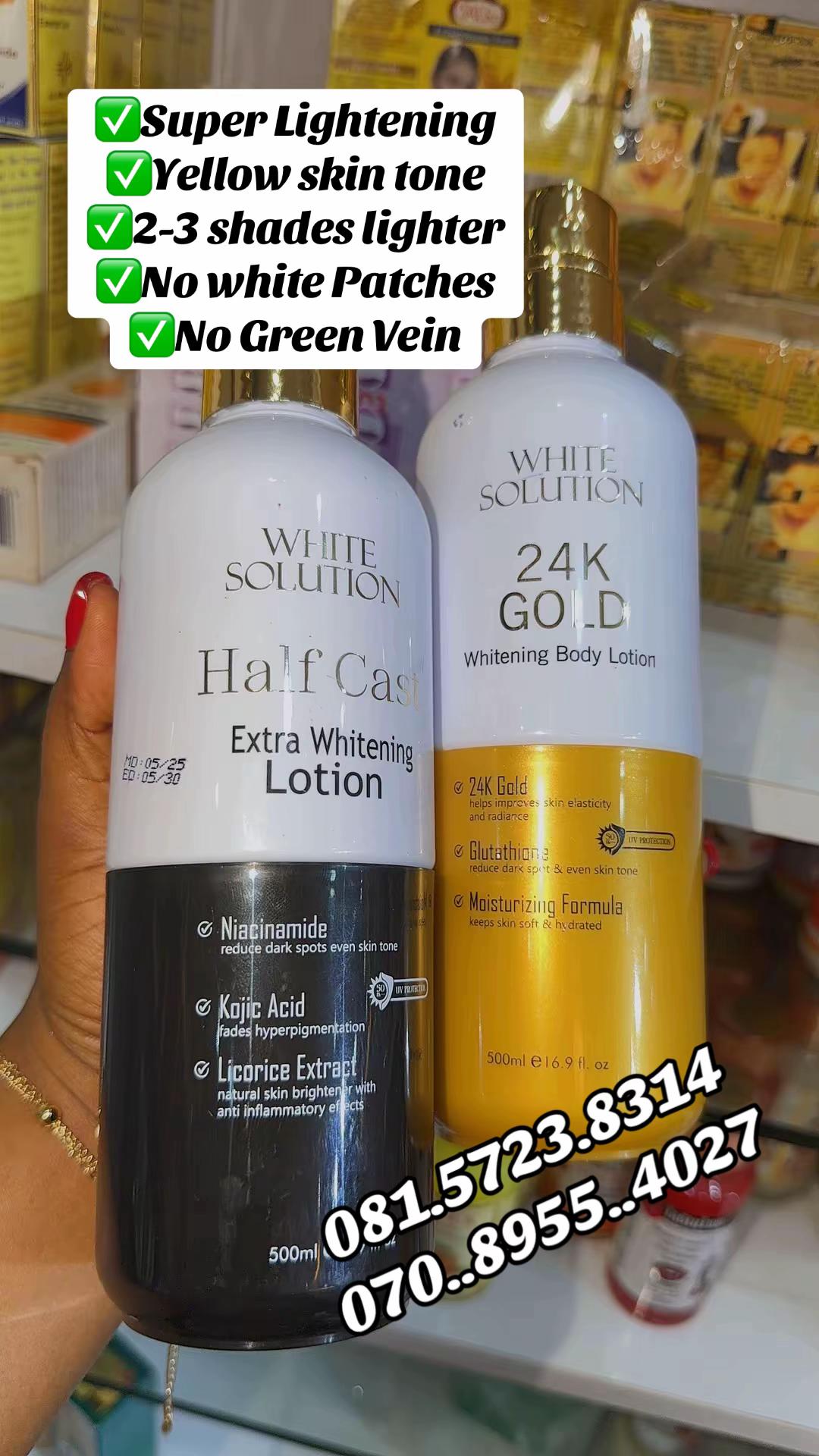 @Durian Essential Skincare