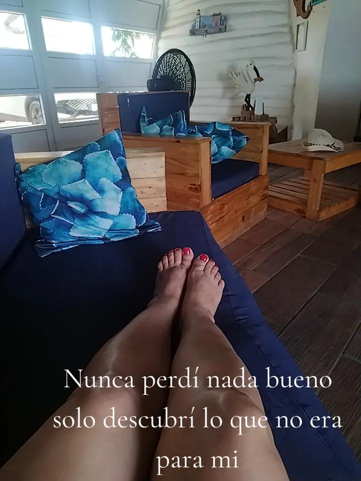 @florecita🇬🇹🌹