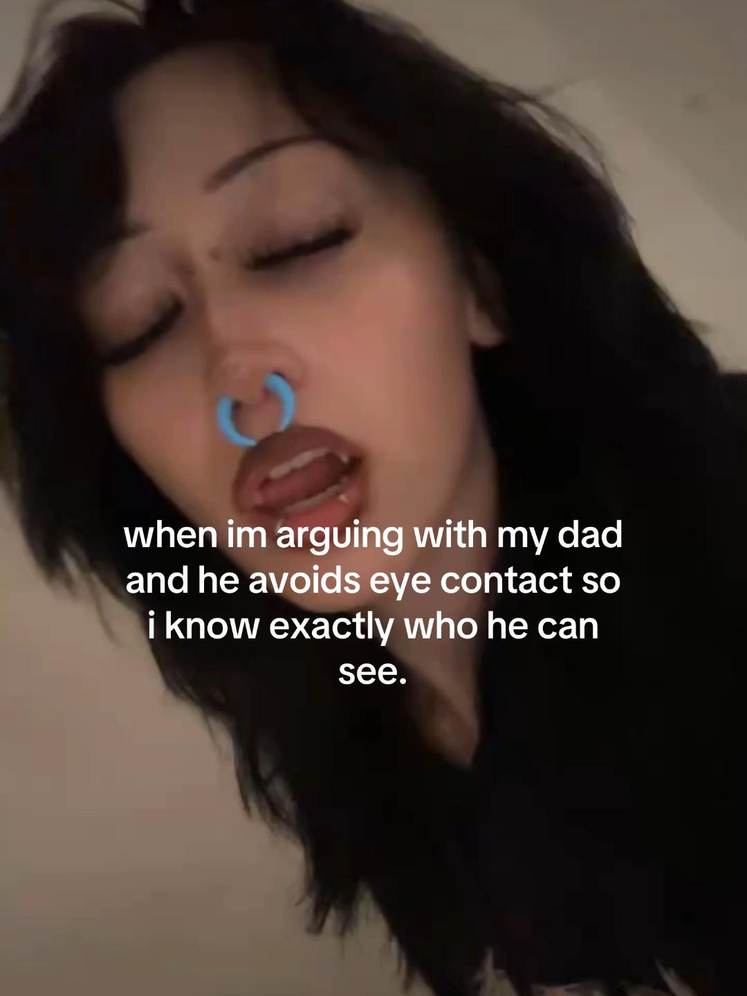 @nell