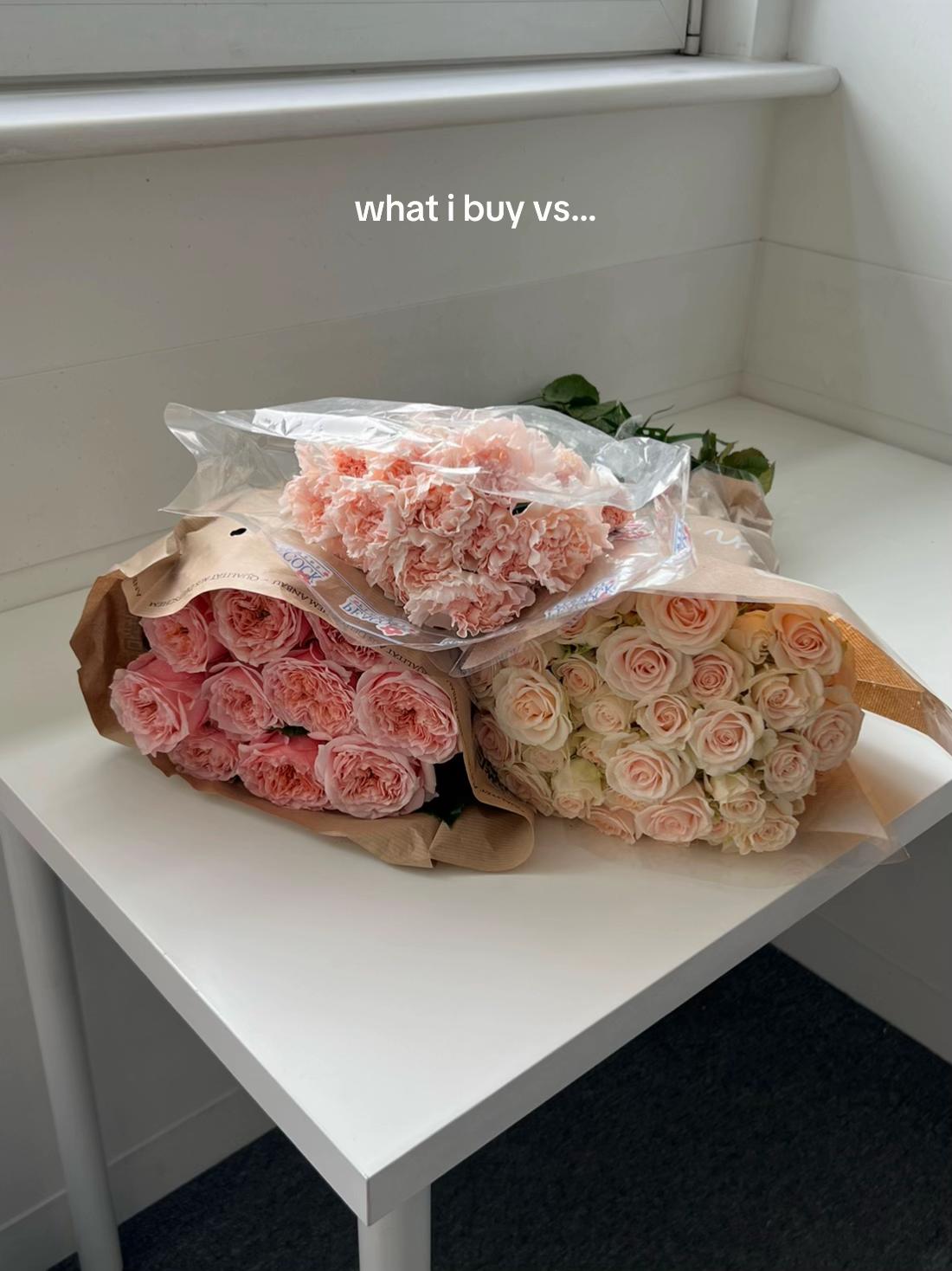 @byouquets &reg;