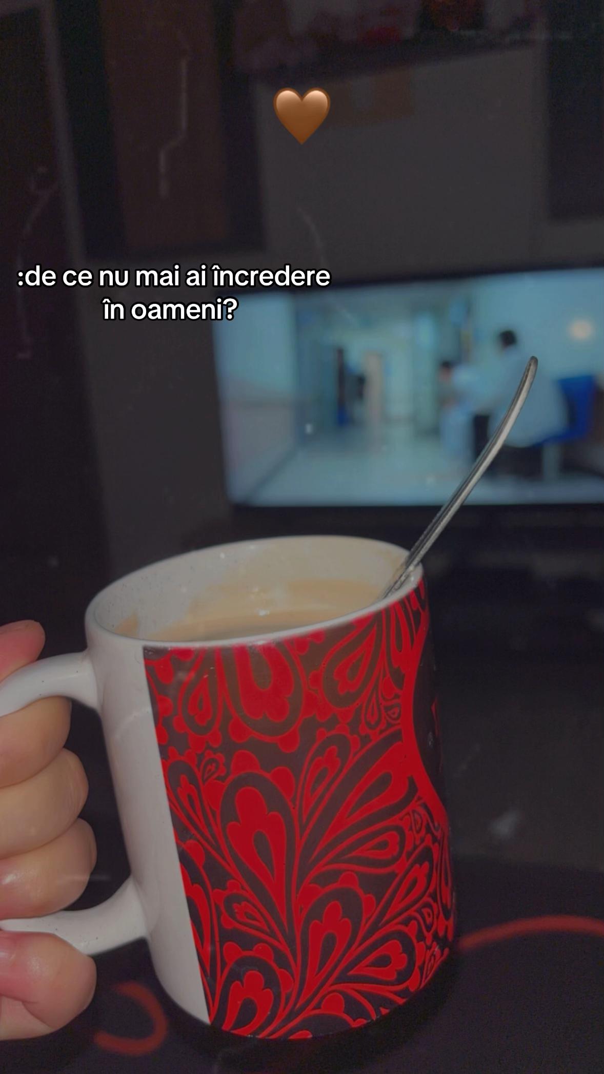 @🖤SARA❤️&zwj;🩹