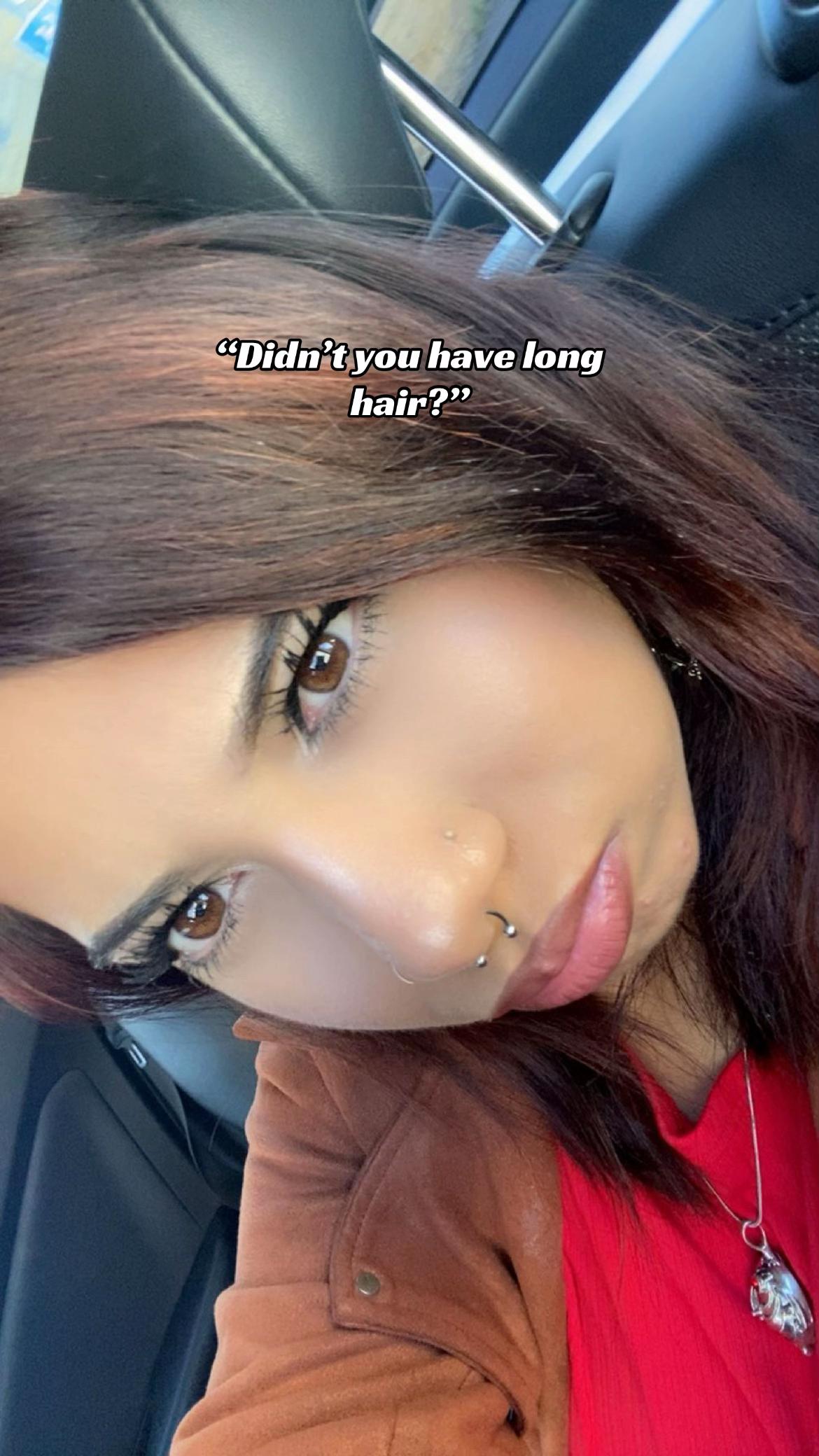 @Melissa ✪