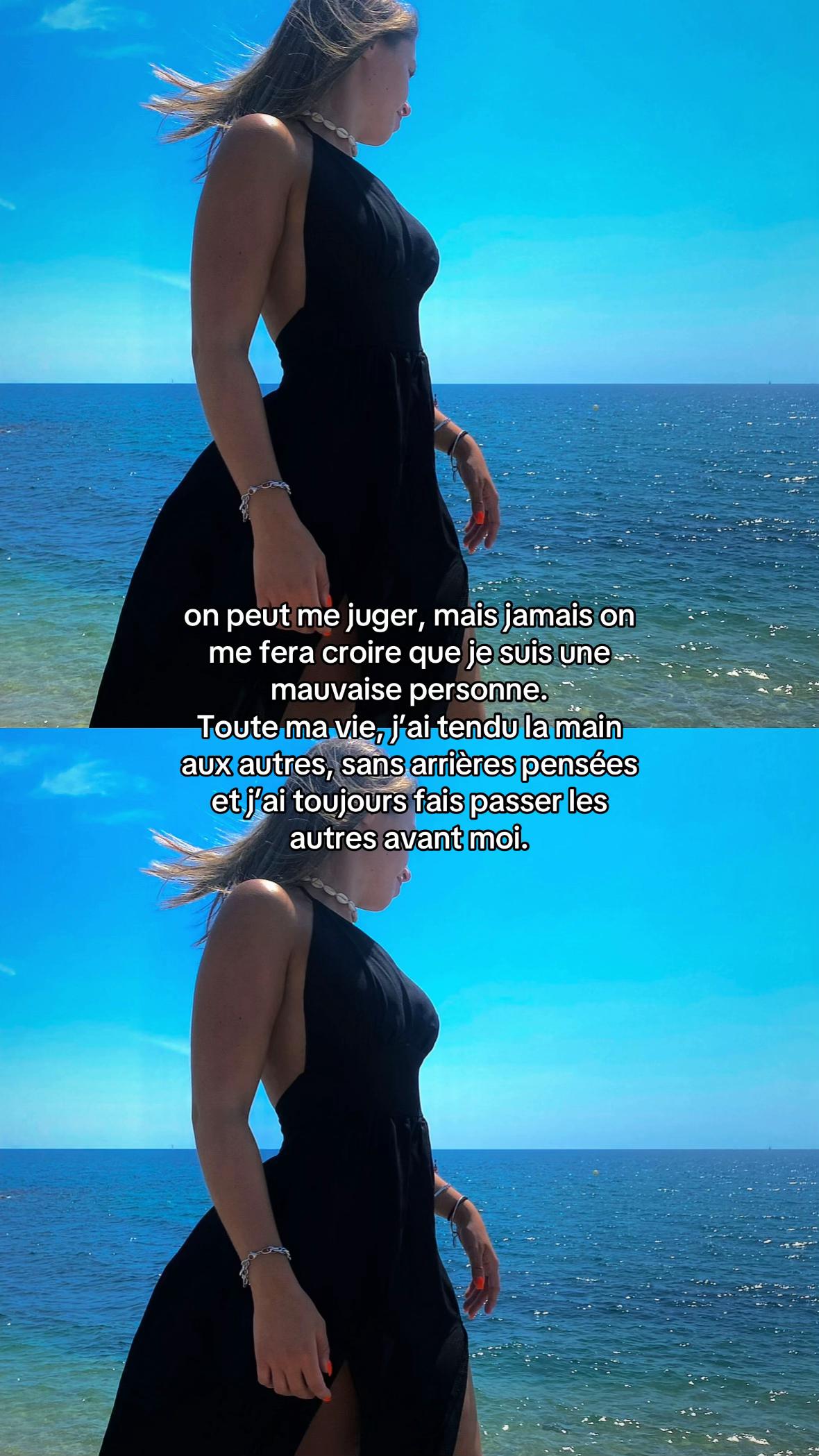 @Anais⚡️🧿🇮🇹