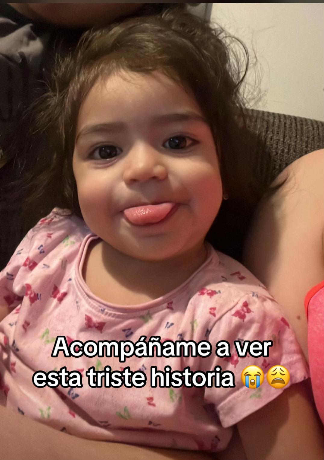 @Maria Jose Baquero🎀