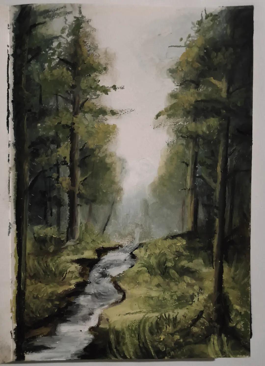 @ShwanArt..🦢