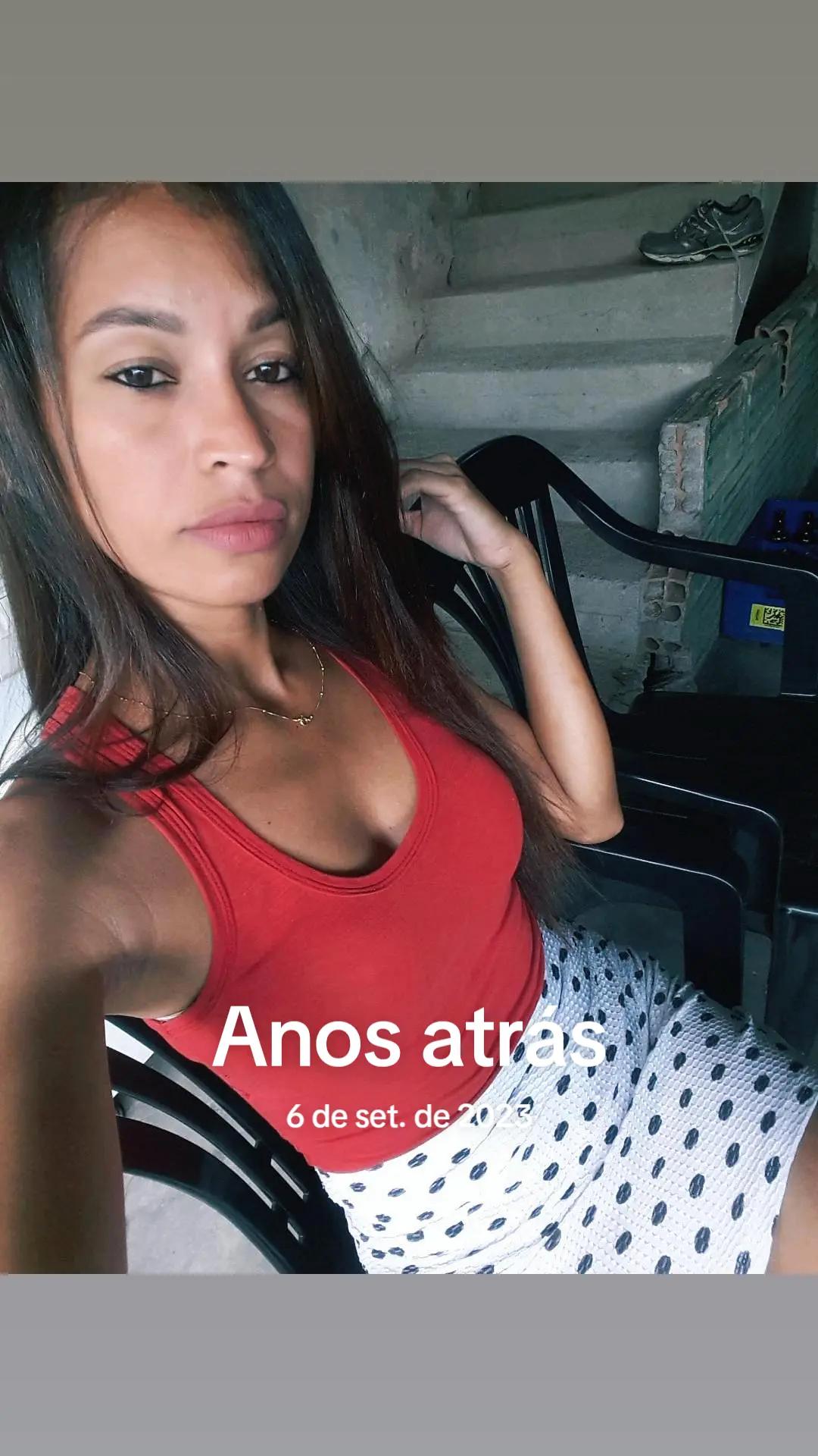 @Maria
