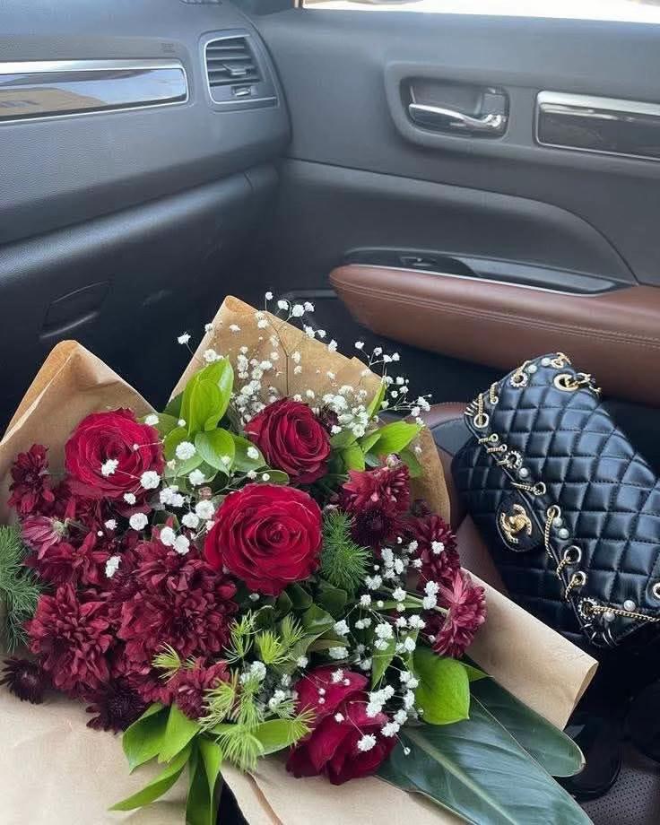@جوليا 🎀🎀