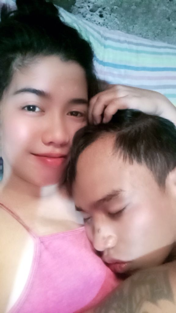 @maldita
