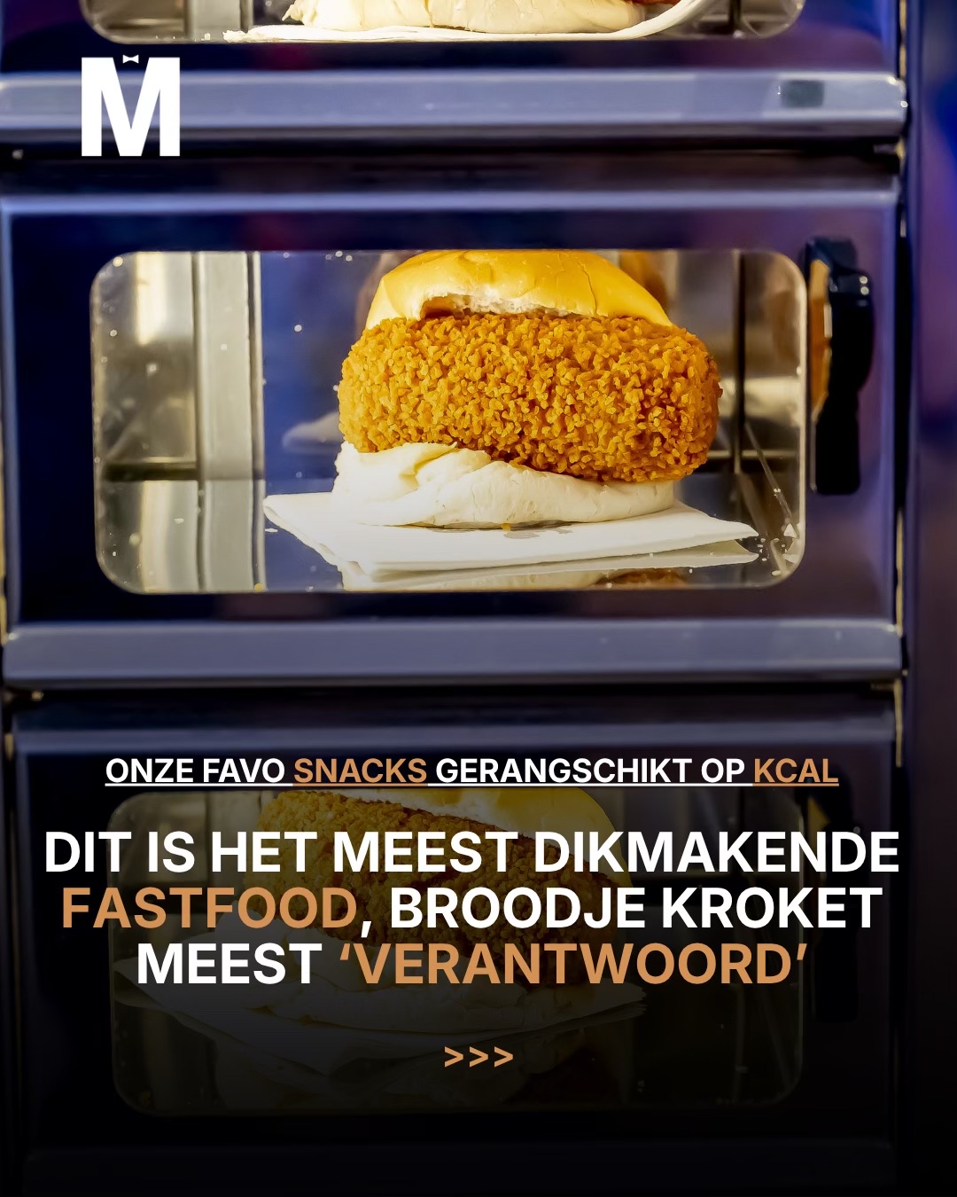 @mannersnl