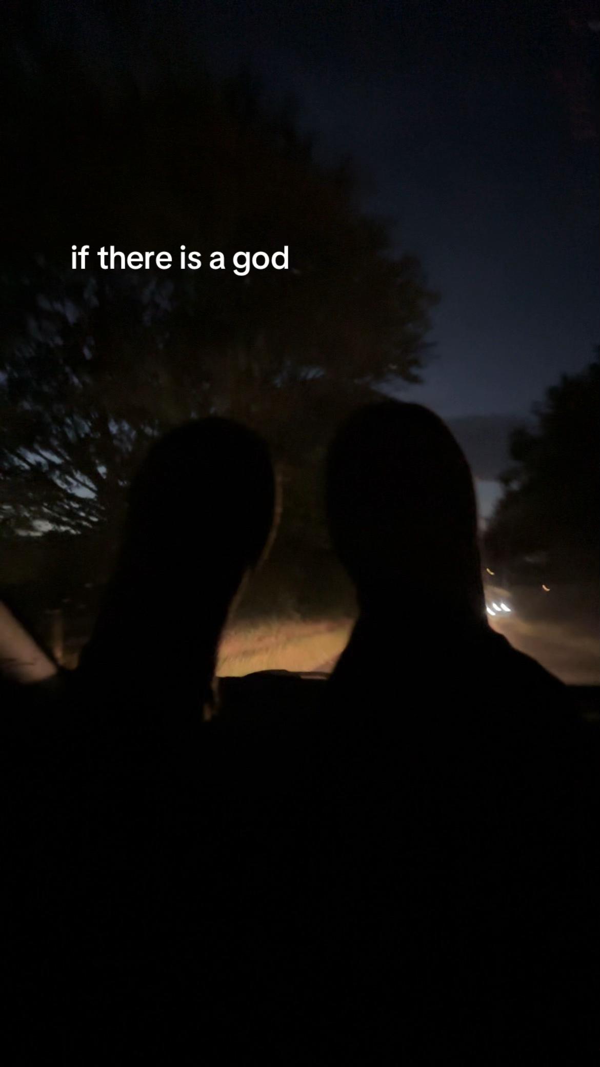 @georgia