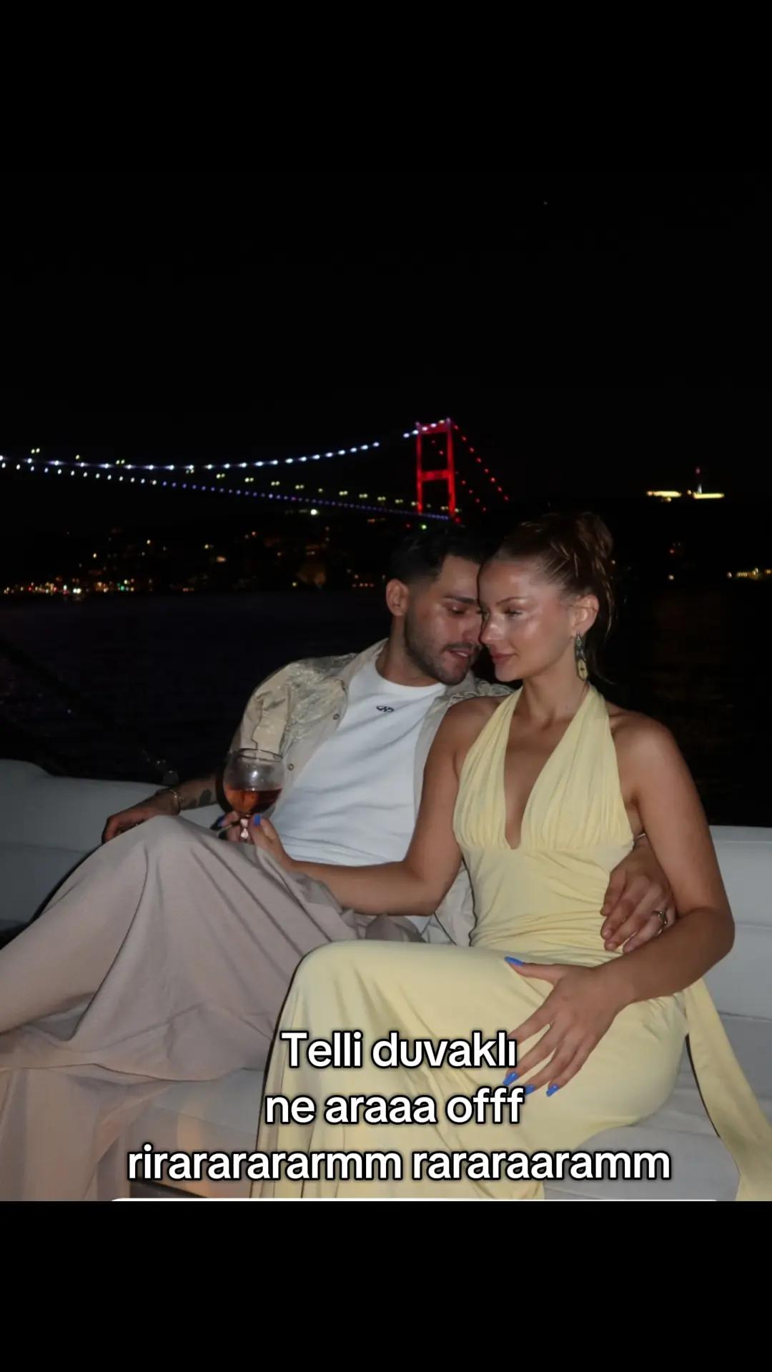 @kısmetusss