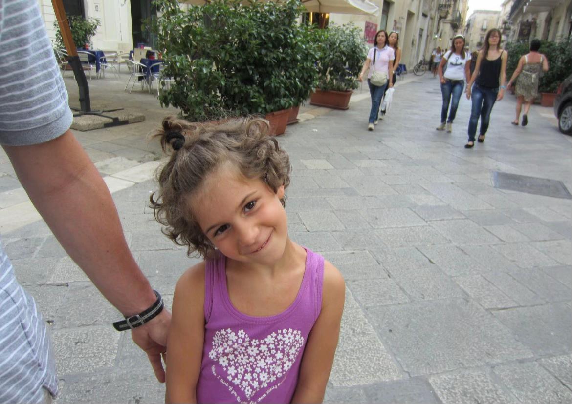 @Sofia Cardini