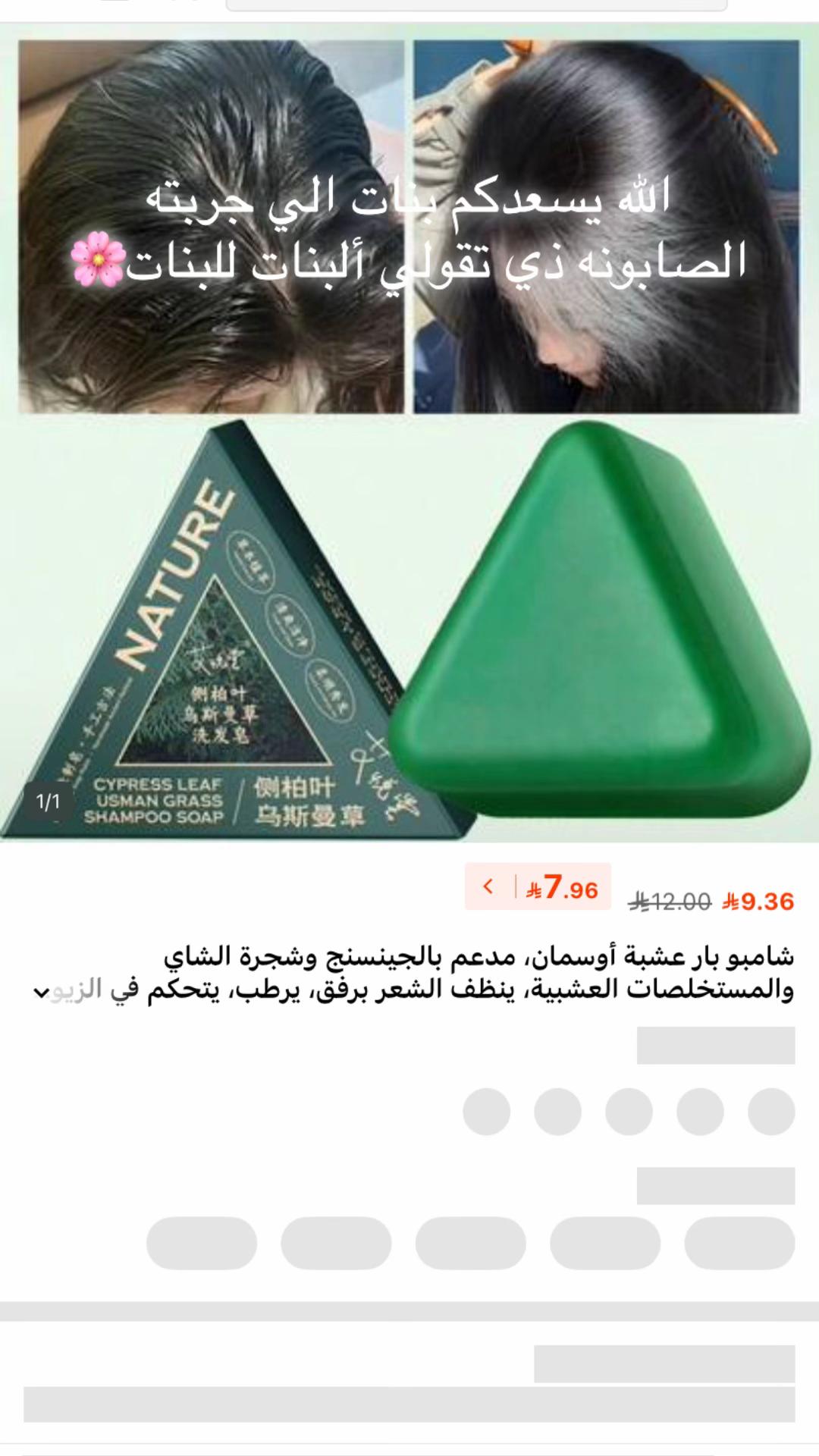 @์๋๐๐ซง